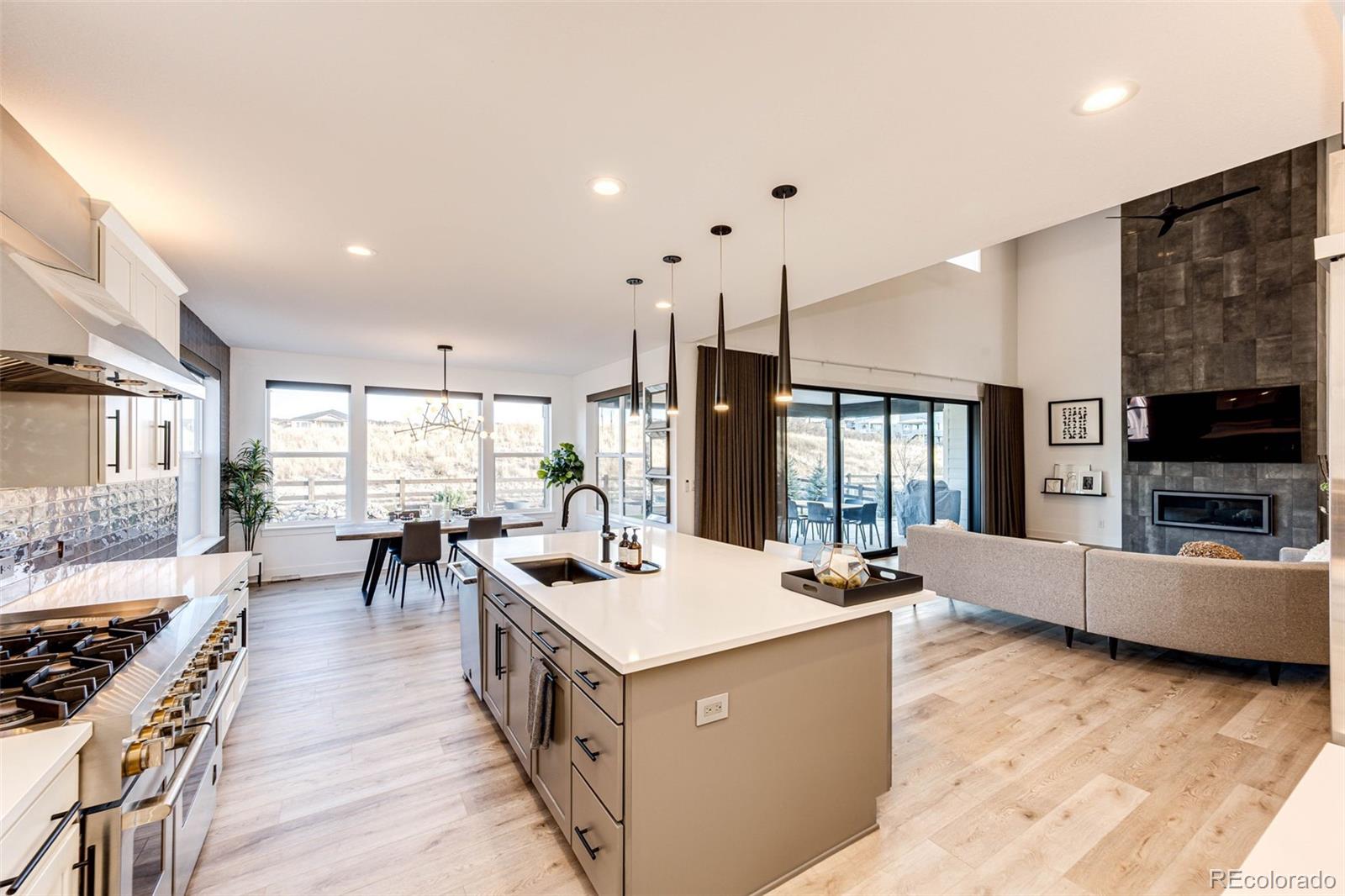 MLS Image #30 for 439  rogers way,castle rock, Colorado