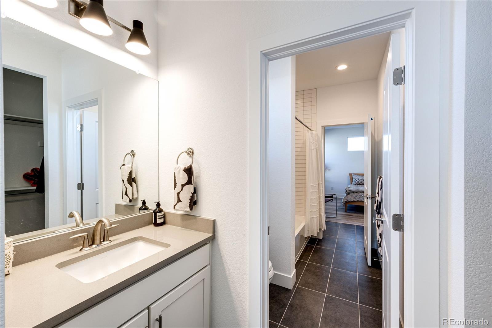MLS Image #32 for 439  rogers way,castle rock, Colorado