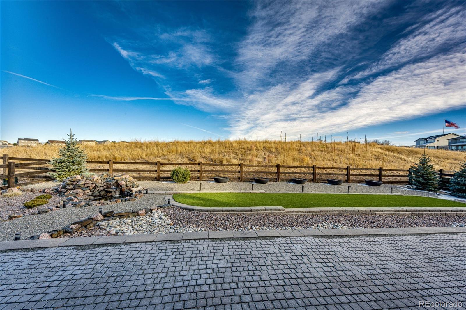 MLS Image #35 for 439  rogers way,castle rock, Colorado