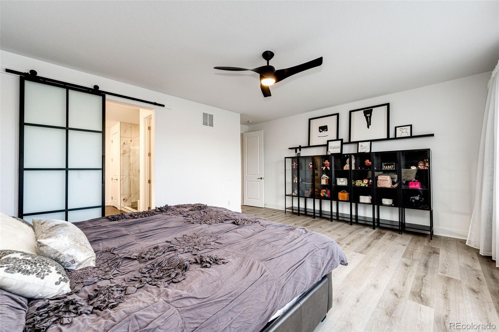 MLS Image #39 for 439  rogers way,castle rock, Colorado