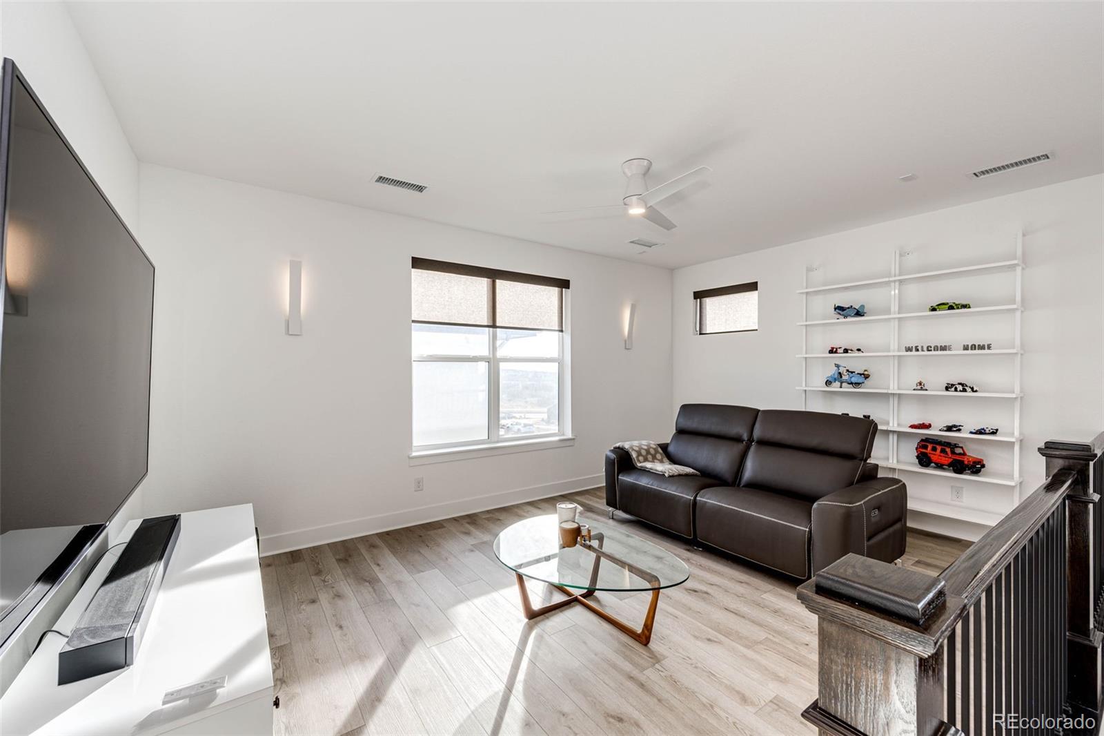 MLS Image #41 for 439  rogers way,castle rock, Colorado