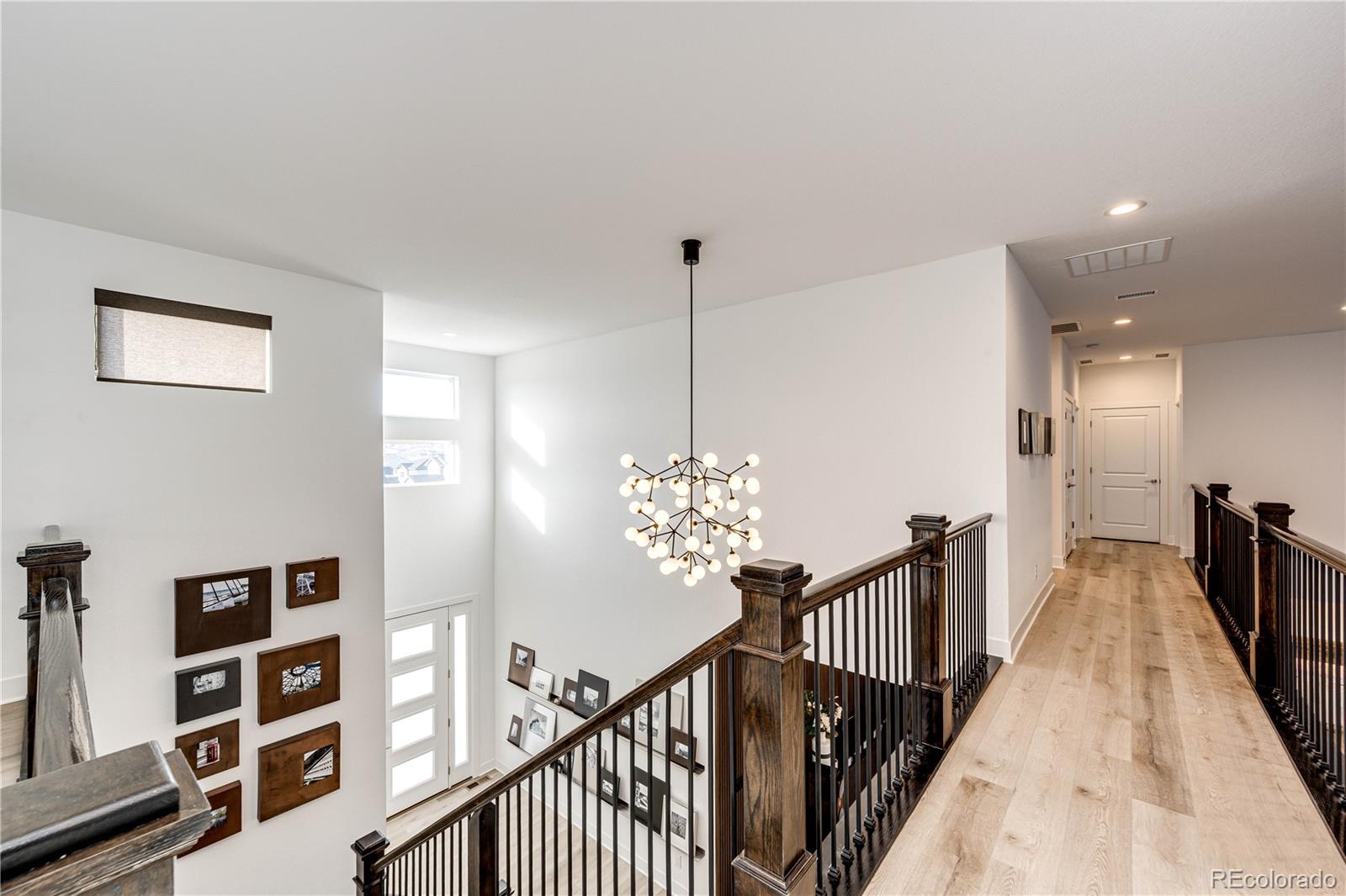 MLS Image #42 for 439  rogers way,castle rock, Colorado