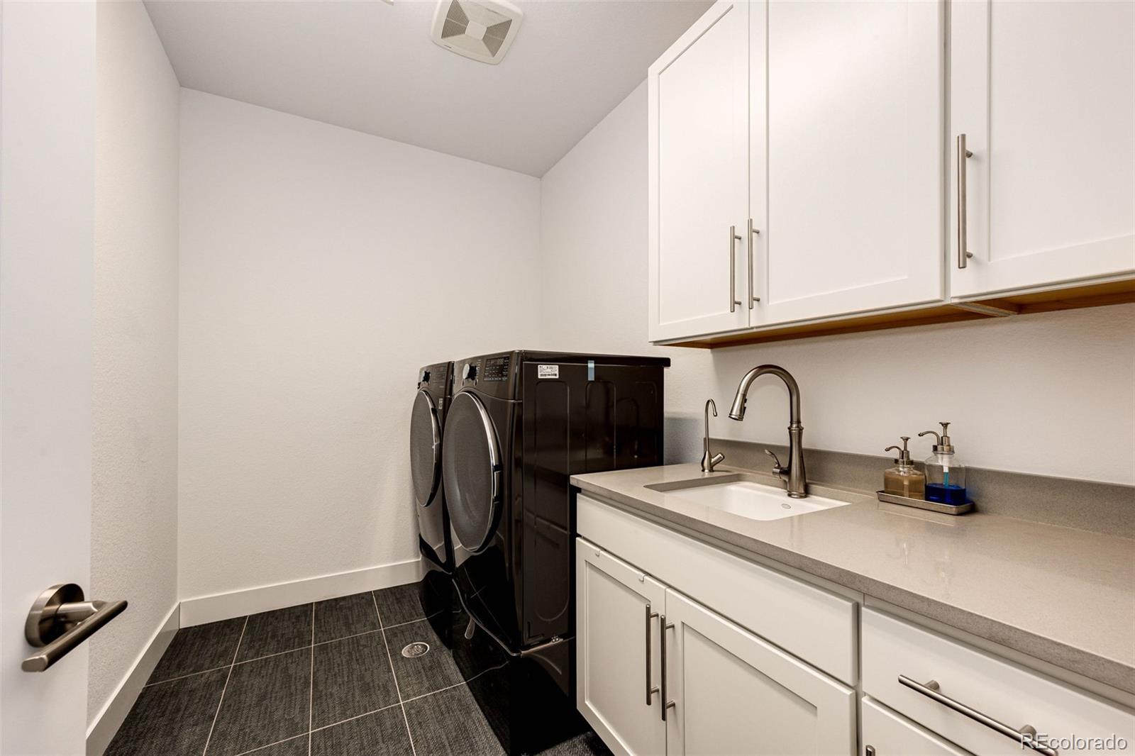 MLS Image #43 for 439  rogers way,castle rock, Colorado