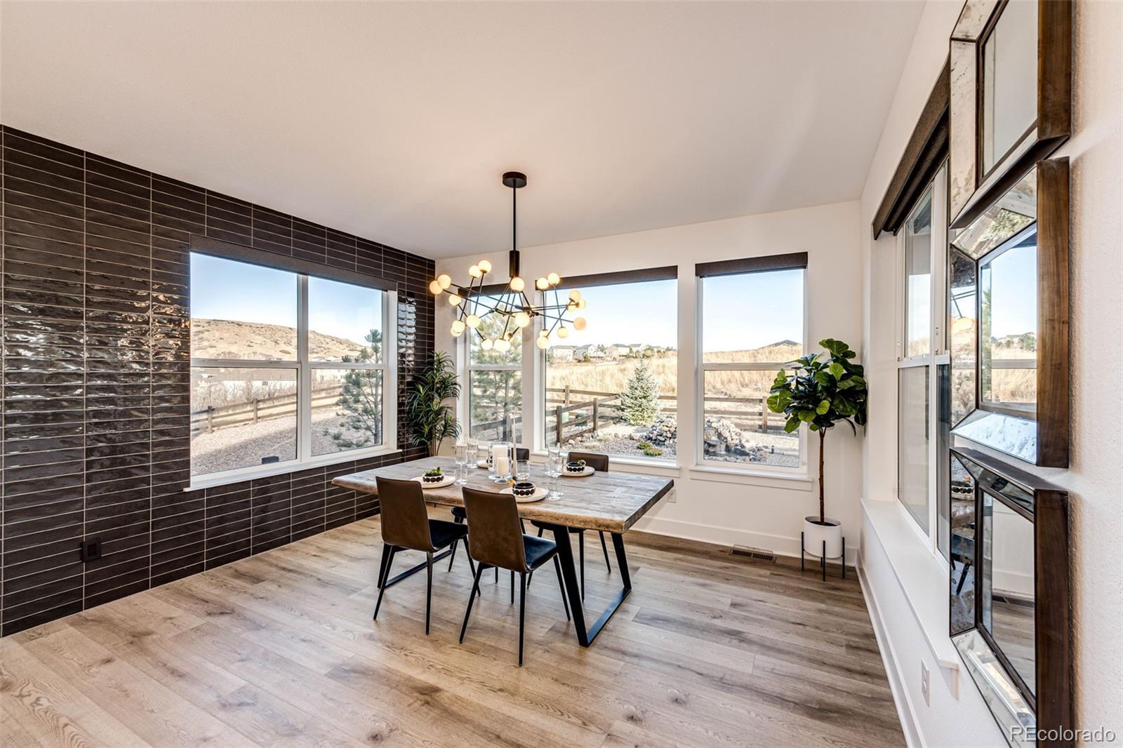MLS Image #7 for 439  rogers way,castle rock, Colorado