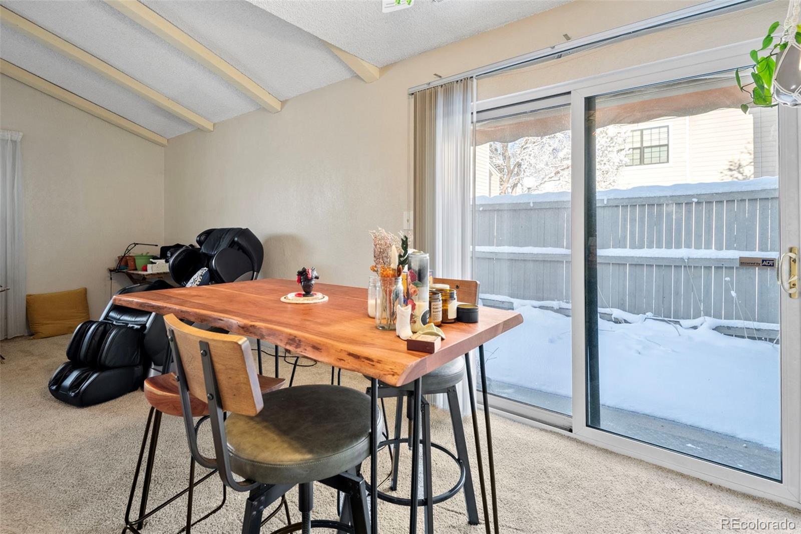 MLS Image #10 for 8741  yukon street ,arvada, Colorado