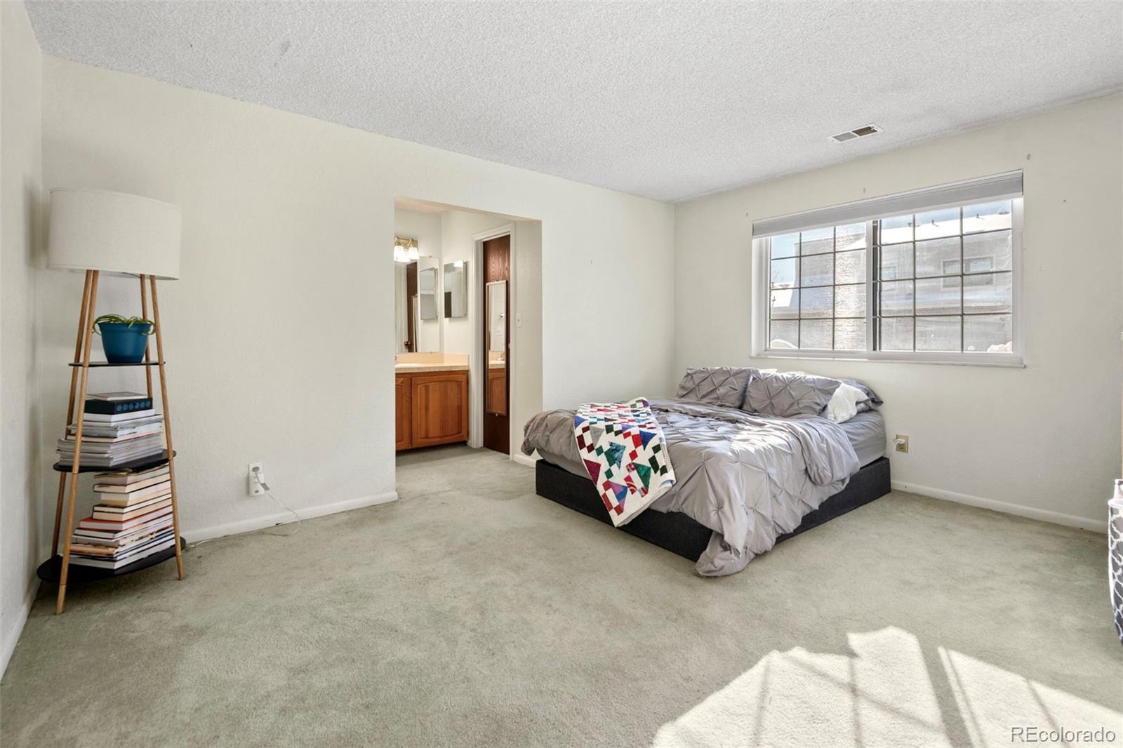 MLS Image #11 for 8741  yukon street ,arvada, Colorado