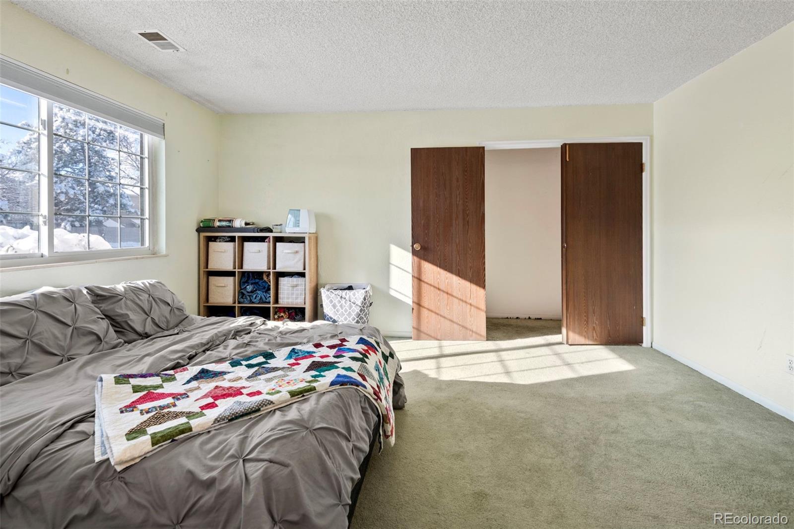 MLS Image #12 for 8741  yukon street ,arvada, Colorado