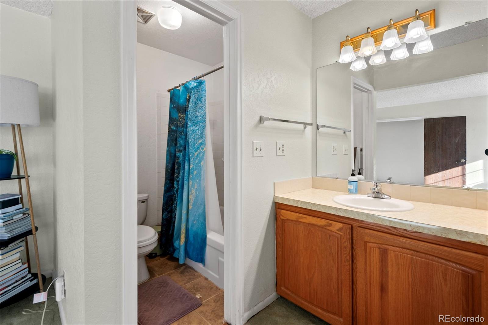 MLS Image #13 for 8741  yukon street ,arvada, Colorado
