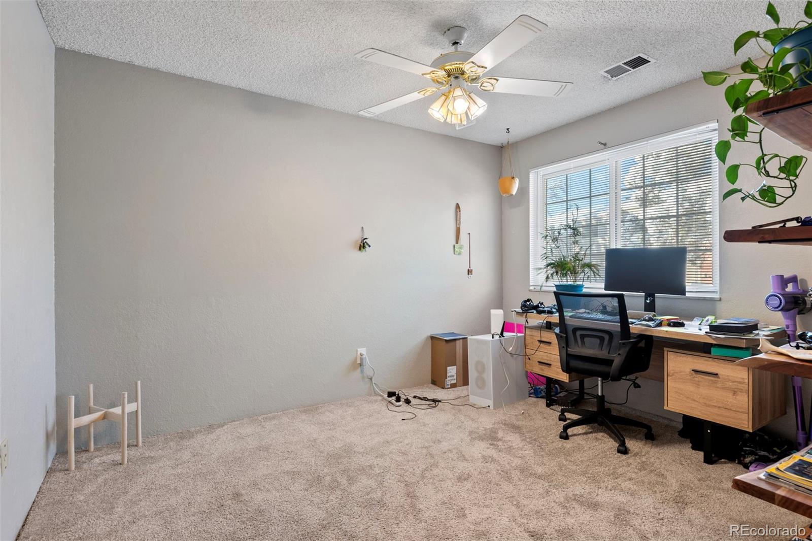 MLS Image #14 for 8741  yukon street ,arvada, Colorado