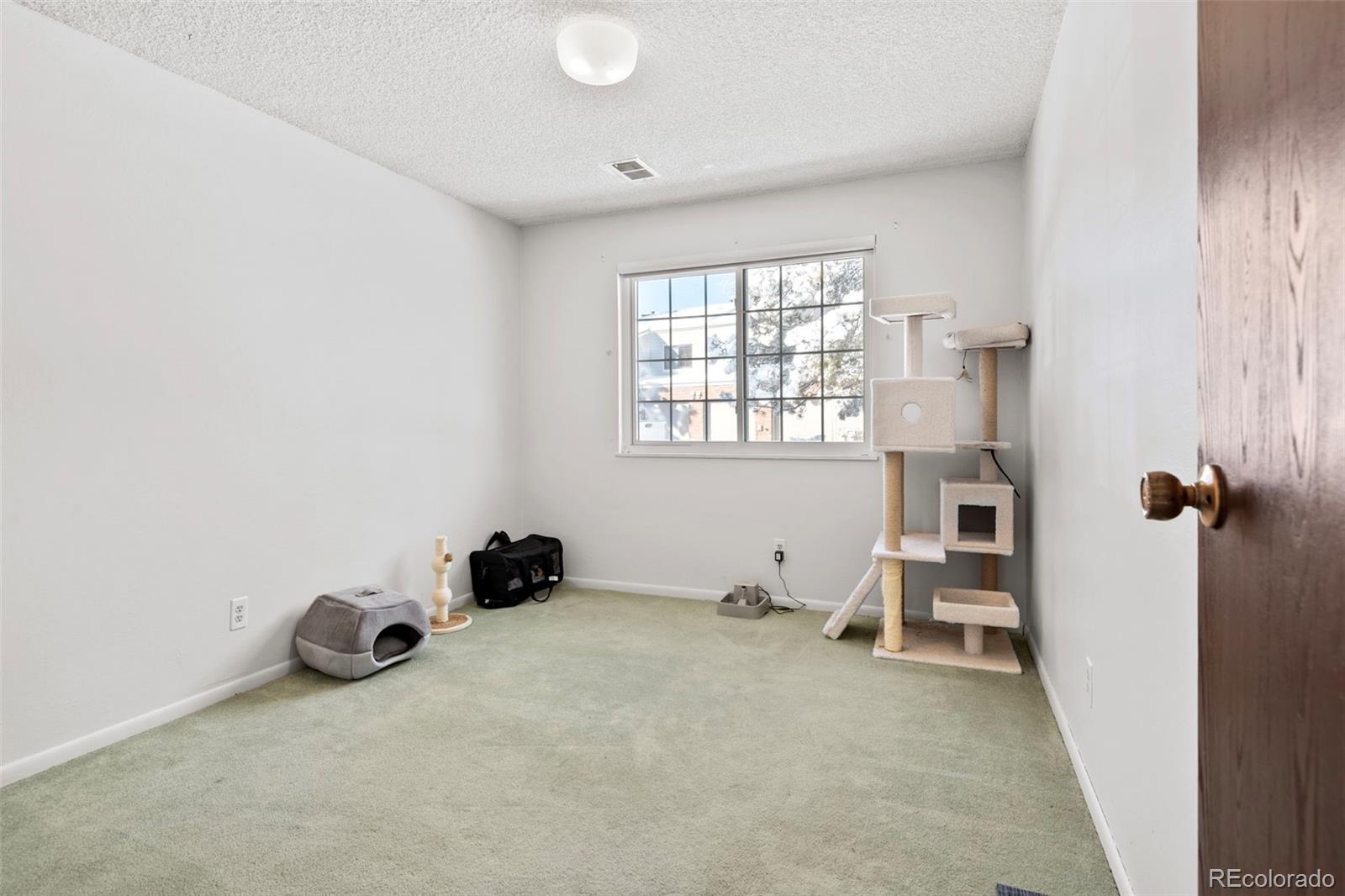MLS Image #15 for 8741  yukon street ,arvada, Colorado