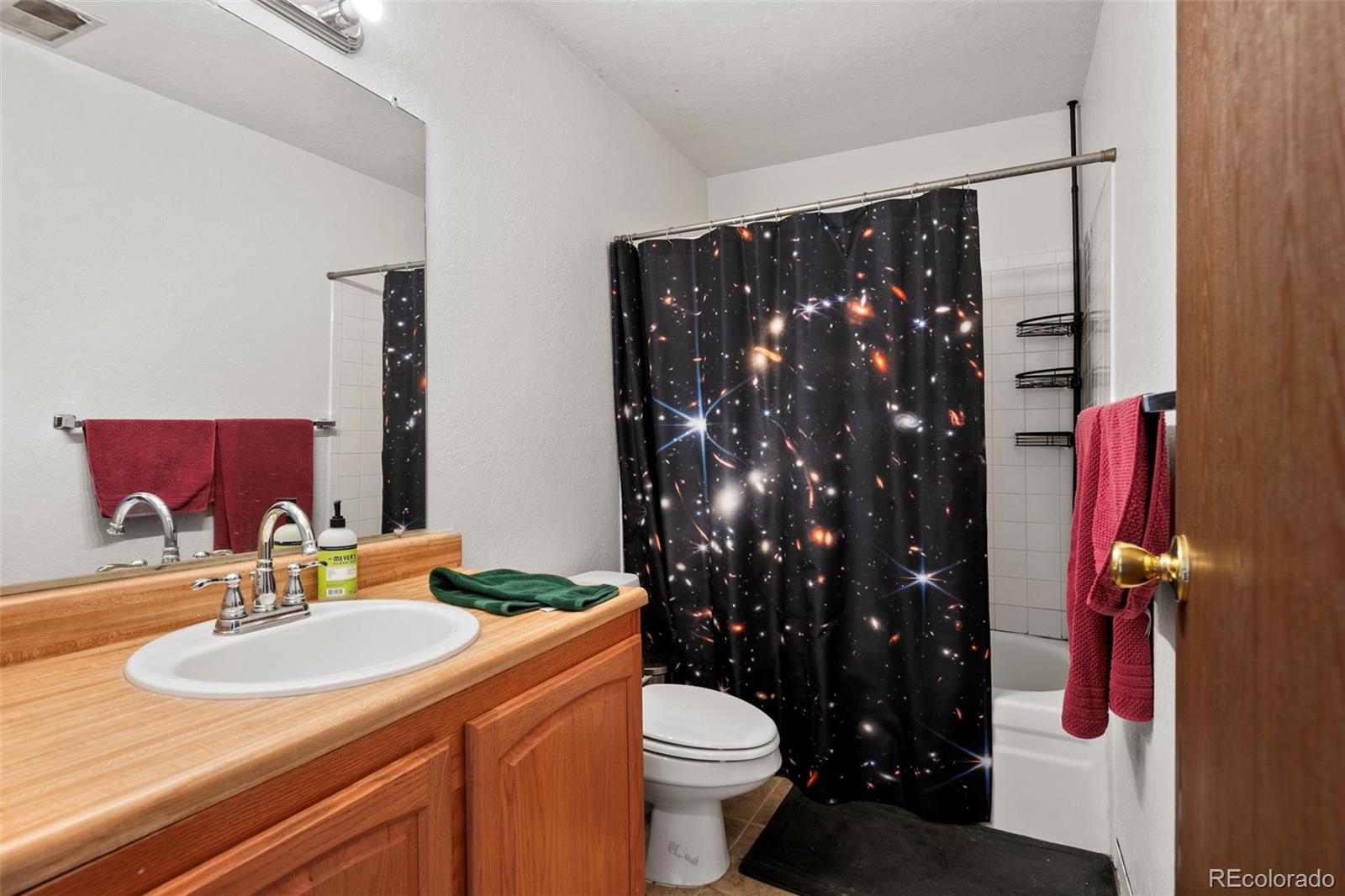 MLS Image #16 for 8741  yukon street ,arvada, Colorado
