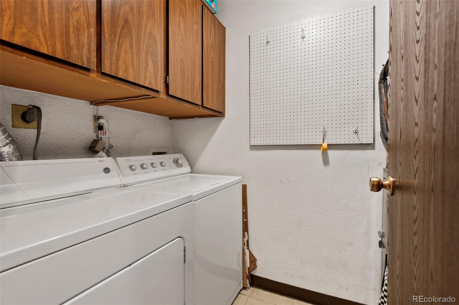 MLS Image #17 for 8741  yukon street ,arvada, Colorado