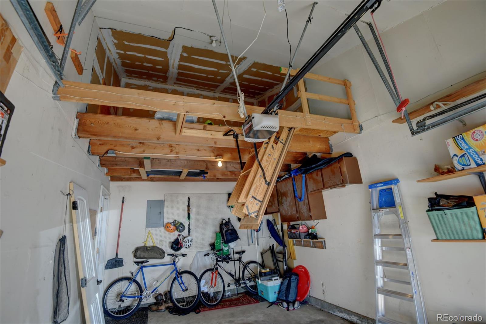 MLS Image #18 for 8741  yukon street ,arvada, Colorado