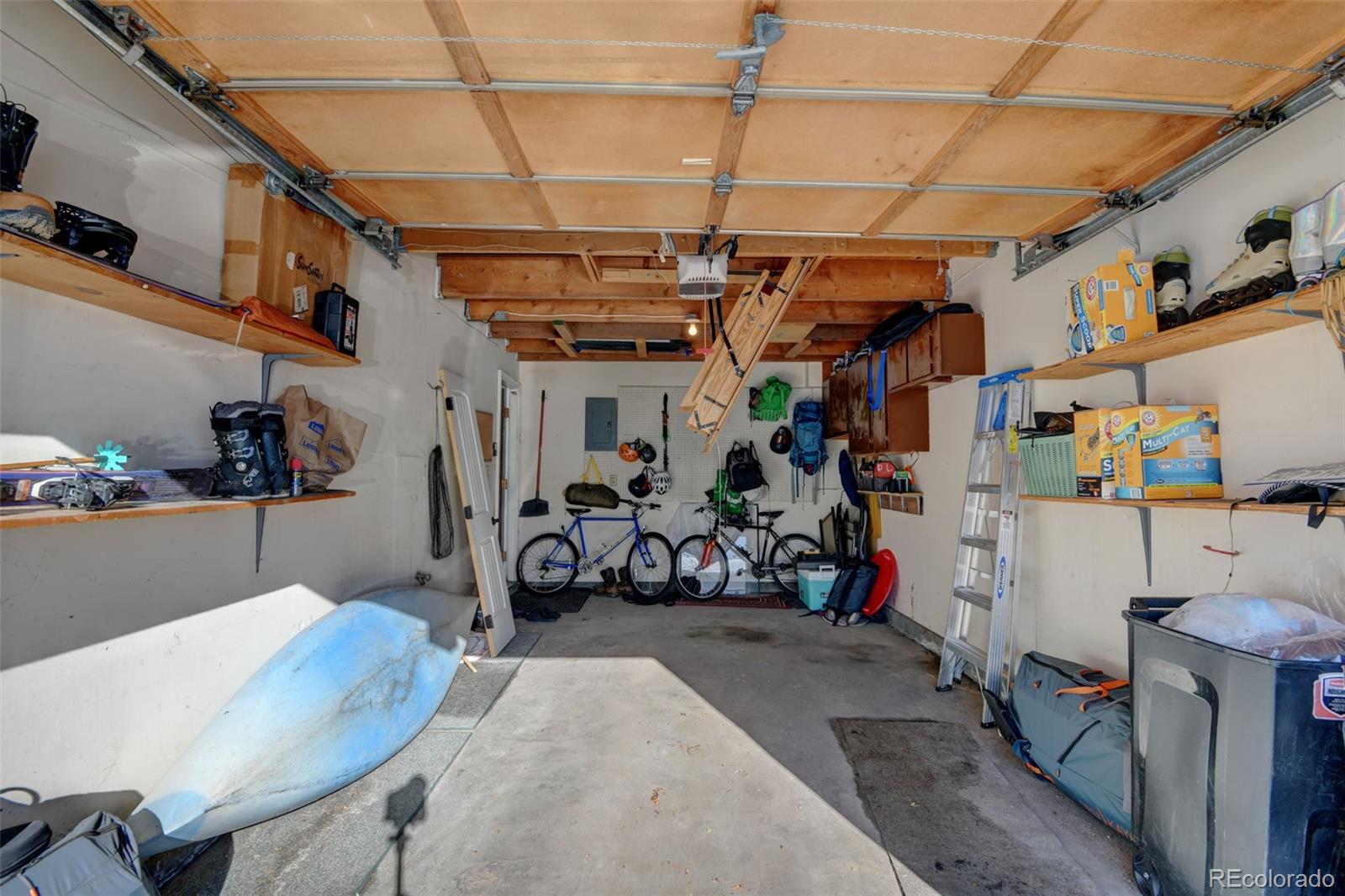 MLS Image #19 for 8741  yukon street ,arvada, Colorado