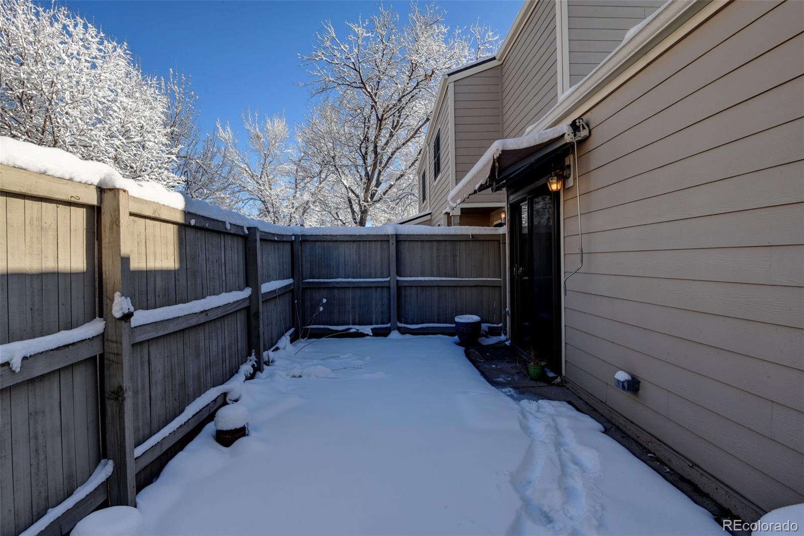 MLS Image #22 for 8741  yukon street ,arvada, Colorado
