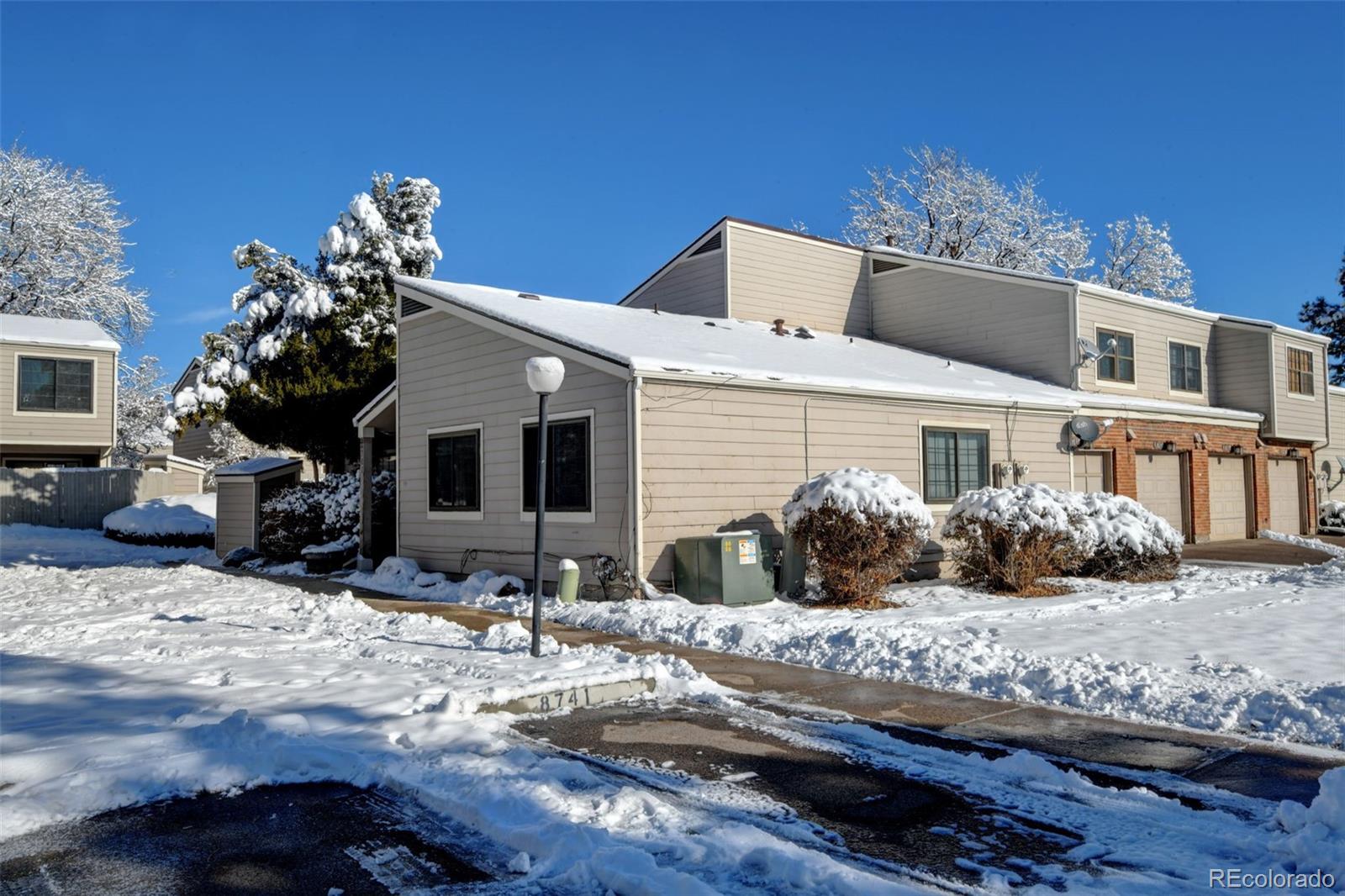 MLS Image #26 for 8741  yukon street ,arvada, Colorado
