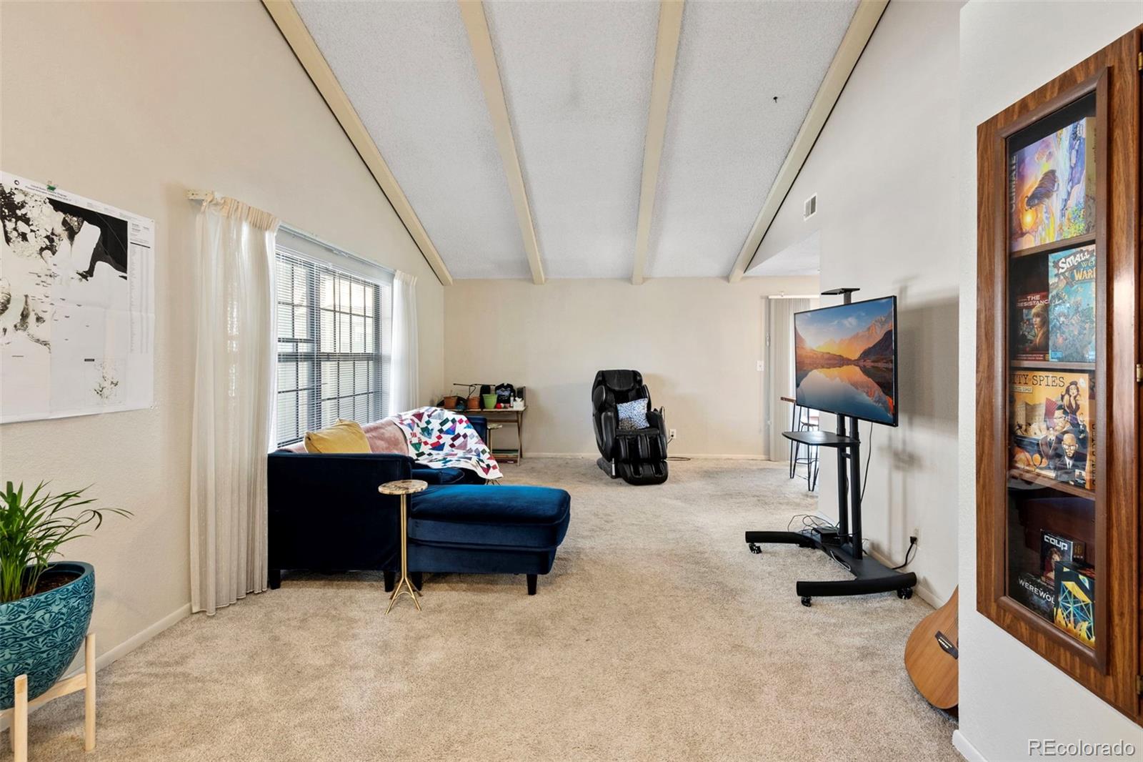 MLS Image #3 for 8741  yukon street ,arvada, Colorado