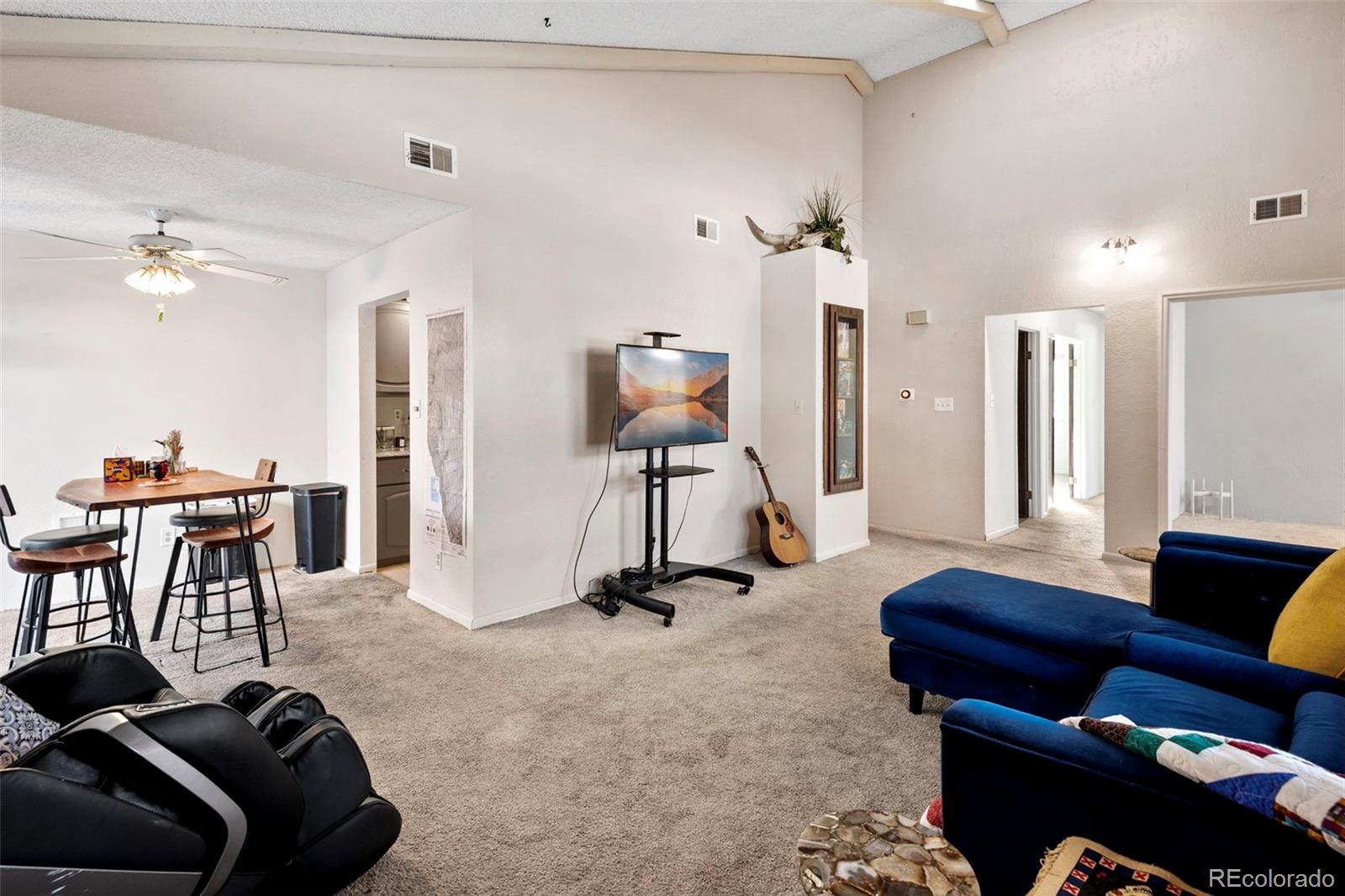 MLS Image #4 for 8741  yukon street ,arvada, Colorado