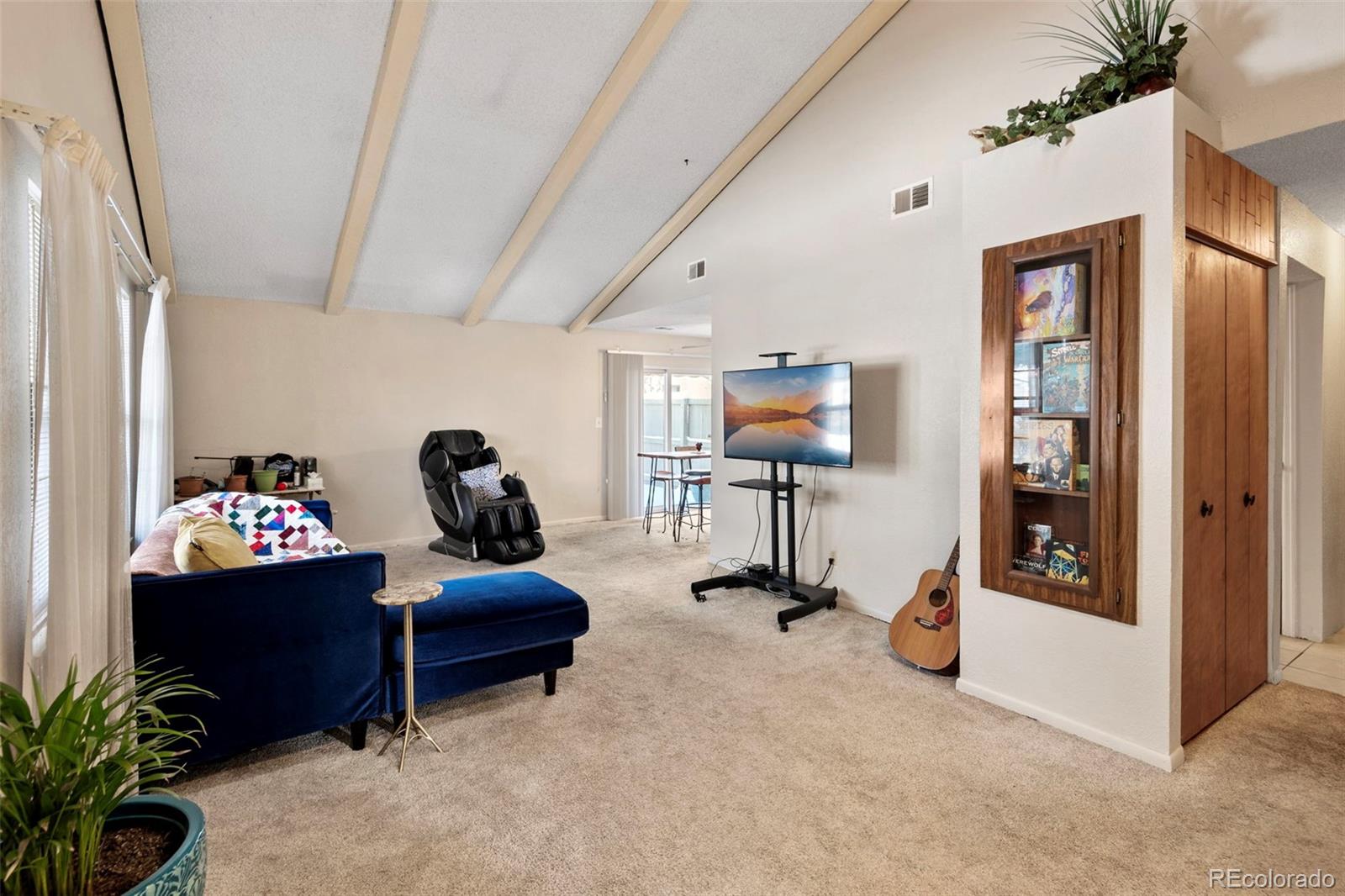 MLS Image #5 for 8741  yukon street ,arvada, Colorado