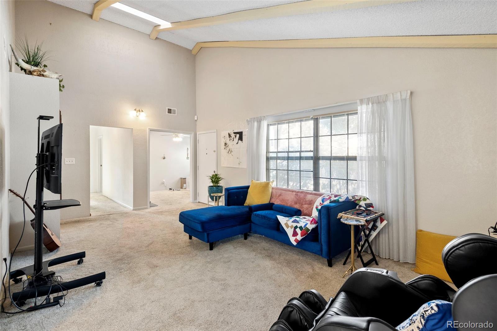 MLS Image #6 for 8741  yukon street ,arvada, Colorado