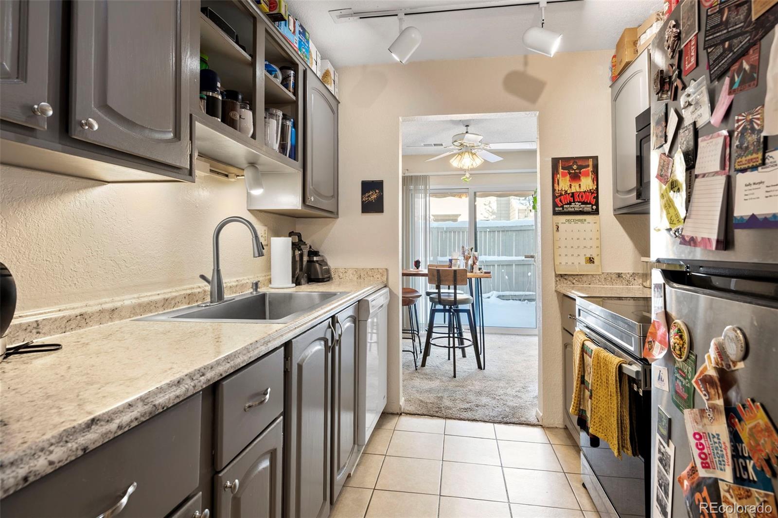 MLS Image #7 for 8741  yukon street ,arvada, Colorado