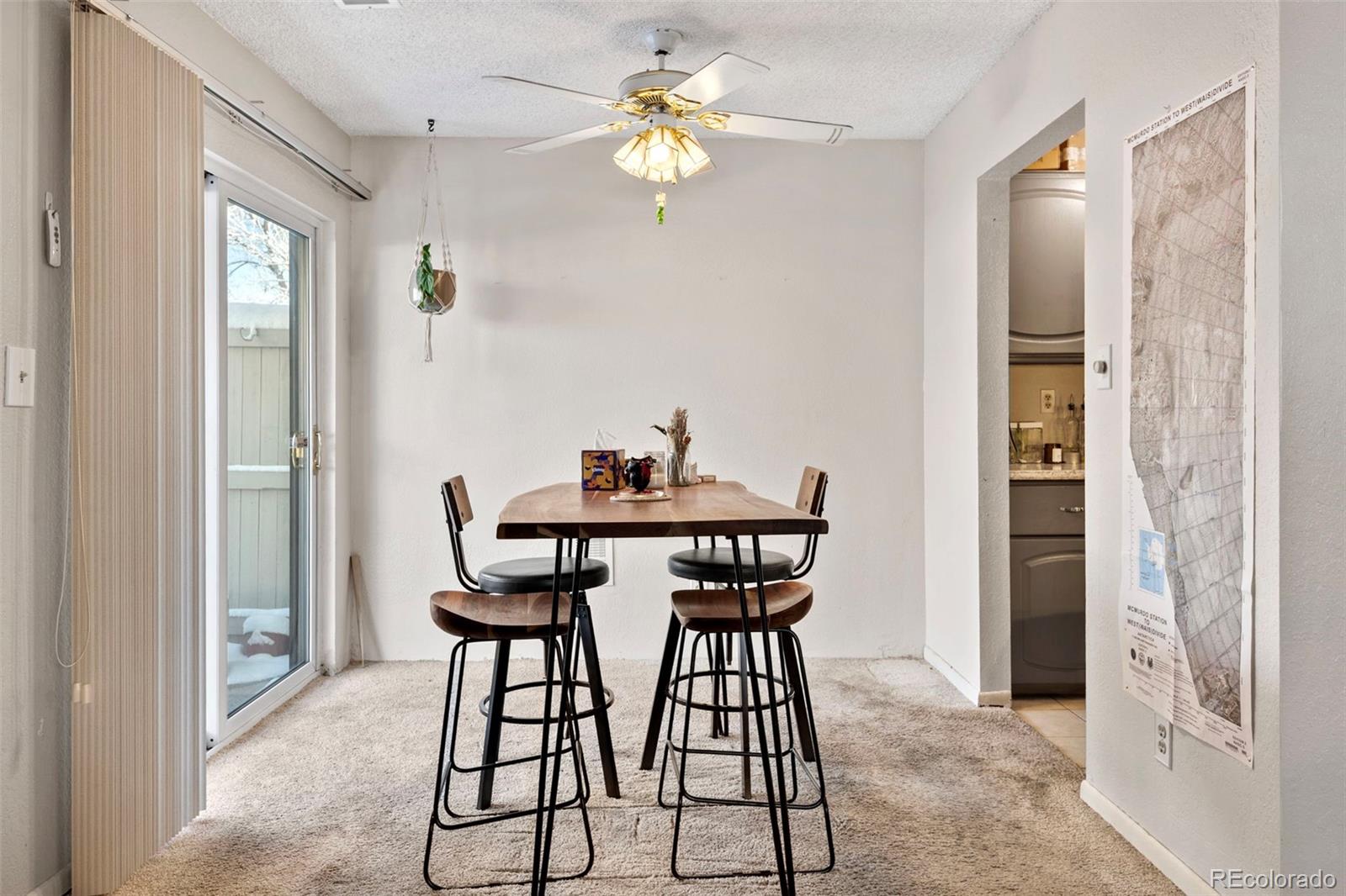 MLS Image #9 for 8741  yukon street ,arvada, Colorado