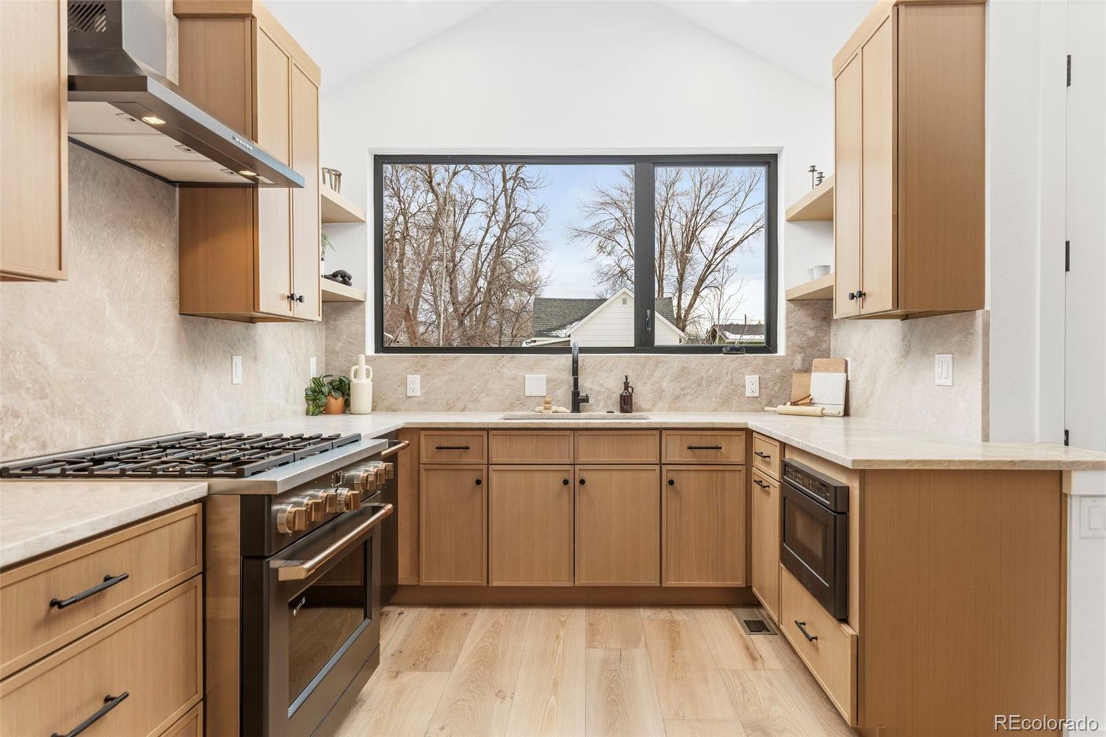 MLS Image #10 for 203 e chester street,lafayette, Colorado