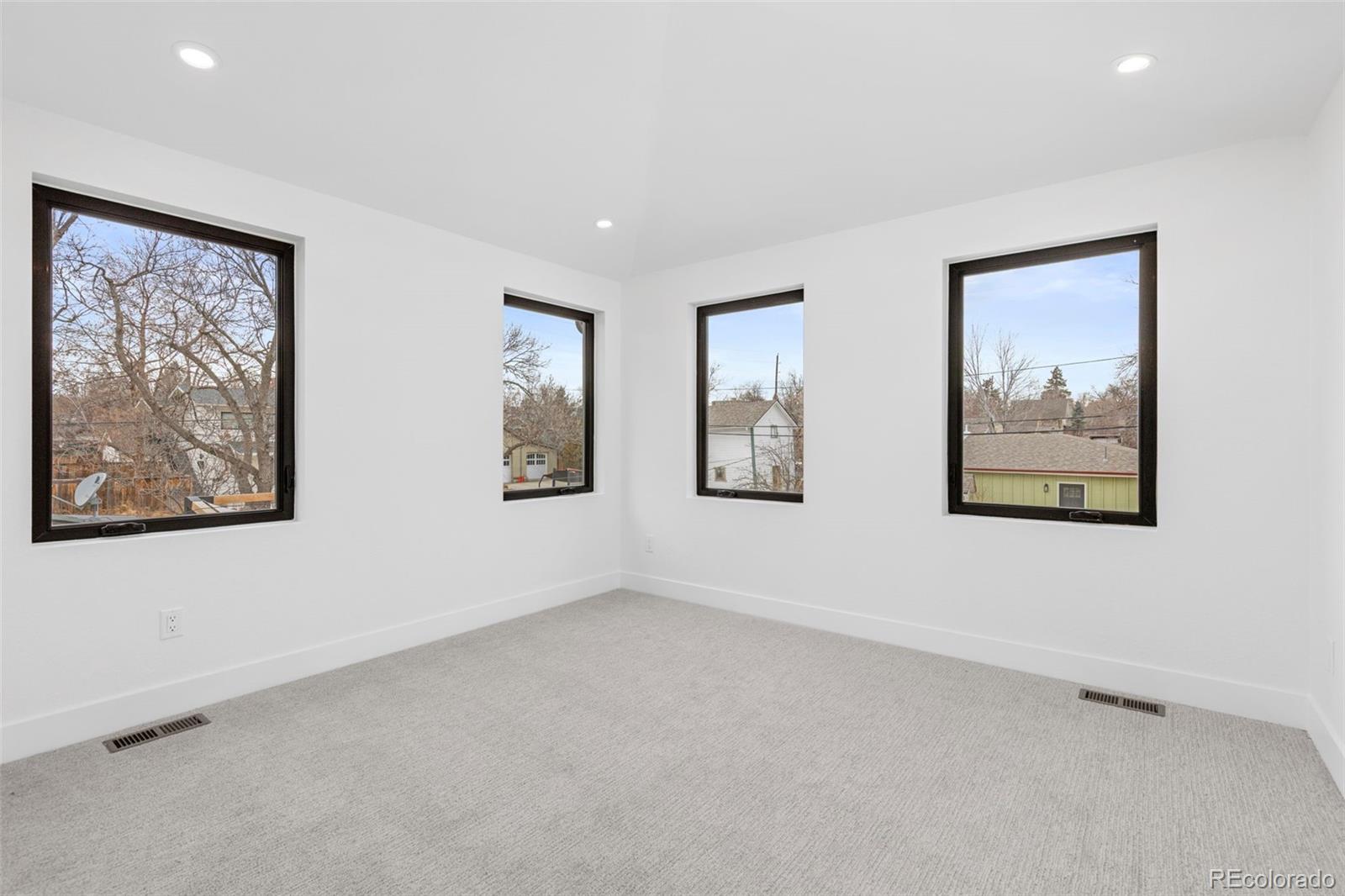MLS Image #20 for 203 e chester street,lafayette, Colorado