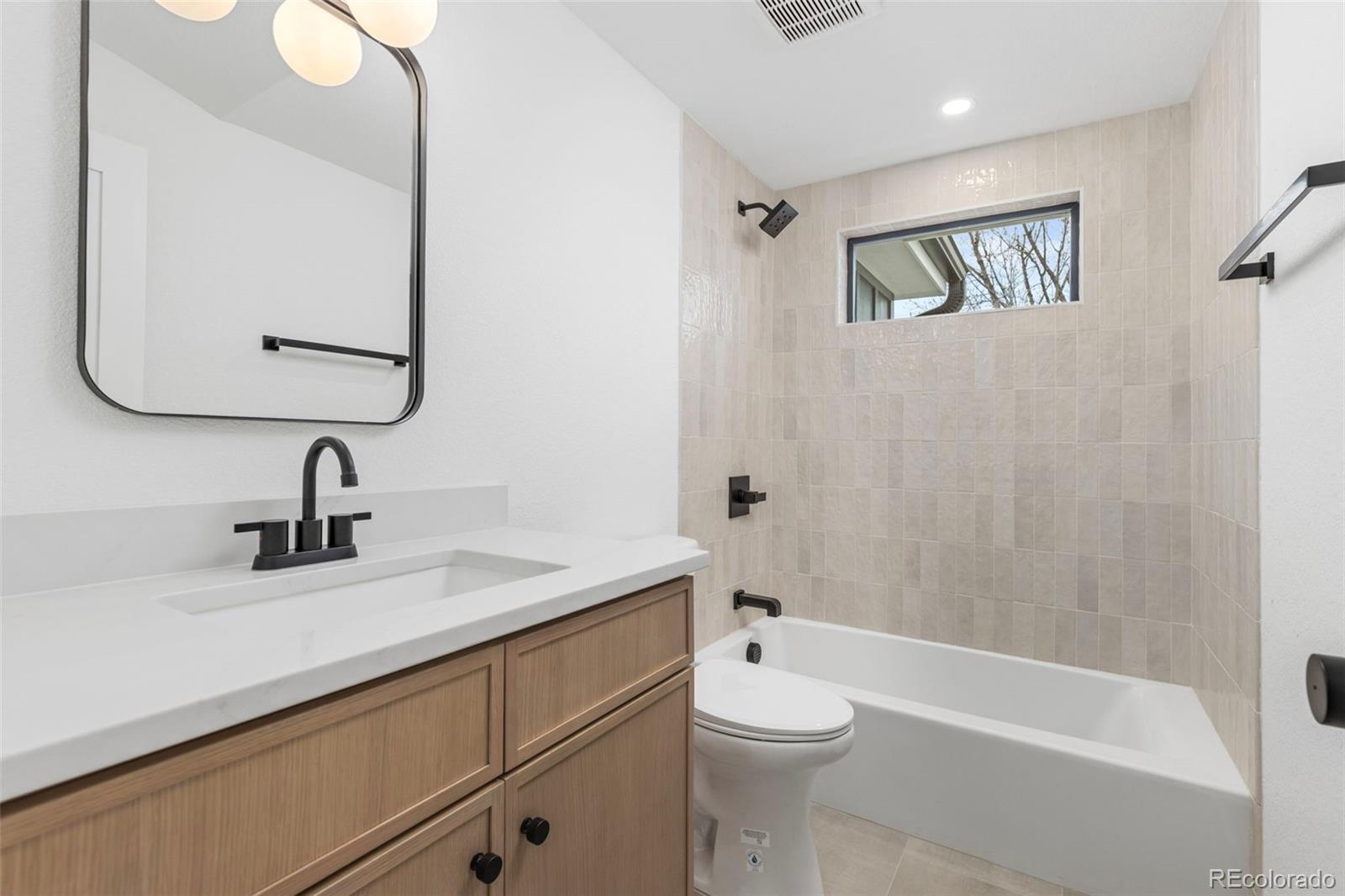 MLS Image #21 for 203 e chester street,lafayette, Colorado