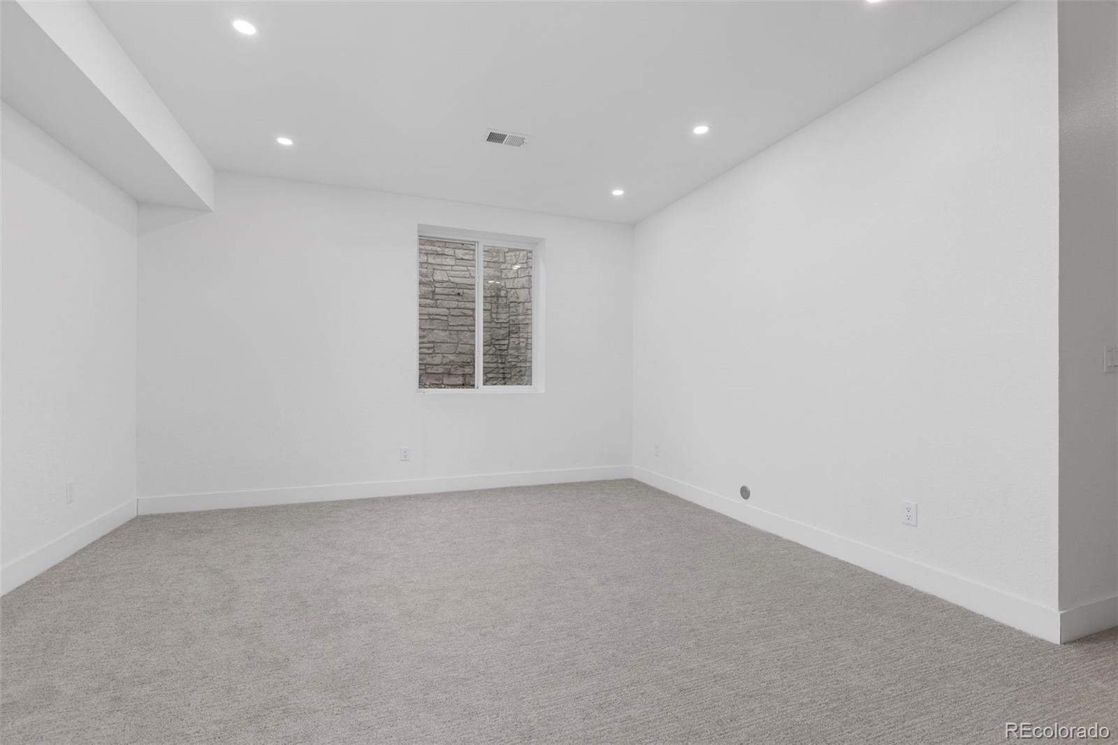 MLS Image #22 for 203 e chester street,lafayette, Colorado