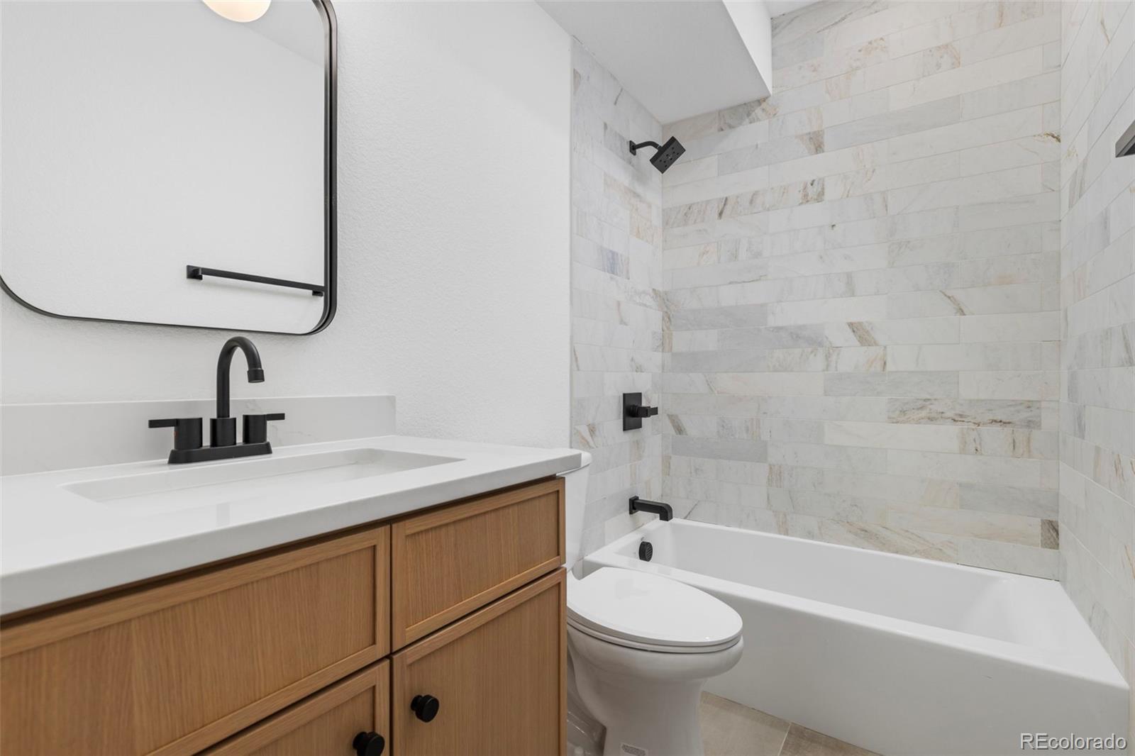 MLS Image #25 for 203 e chester street,lafayette, Colorado