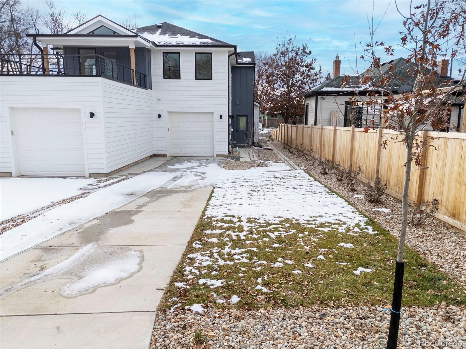 MLS Image #27 for 203 e chester street,lafayette, Colorado