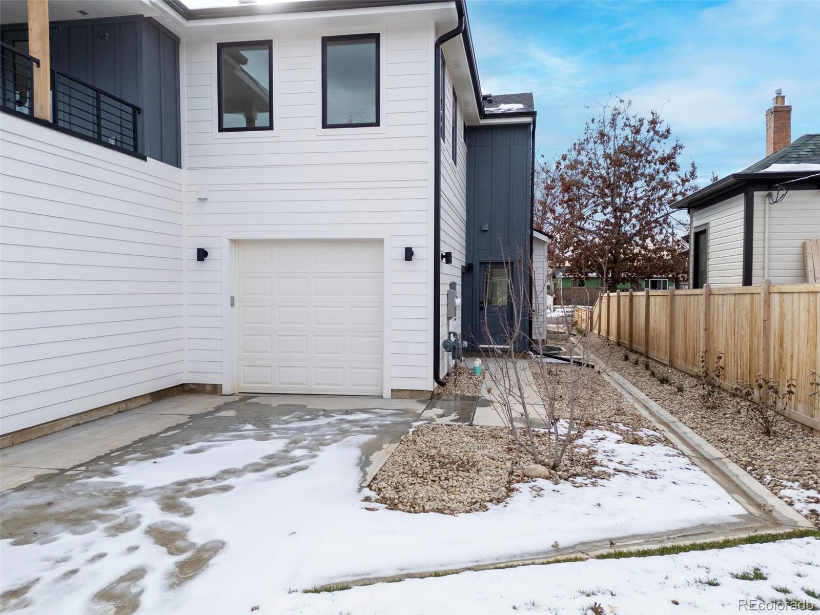 MLS Image #28 for 203 e chester street,lafayette, Colorado