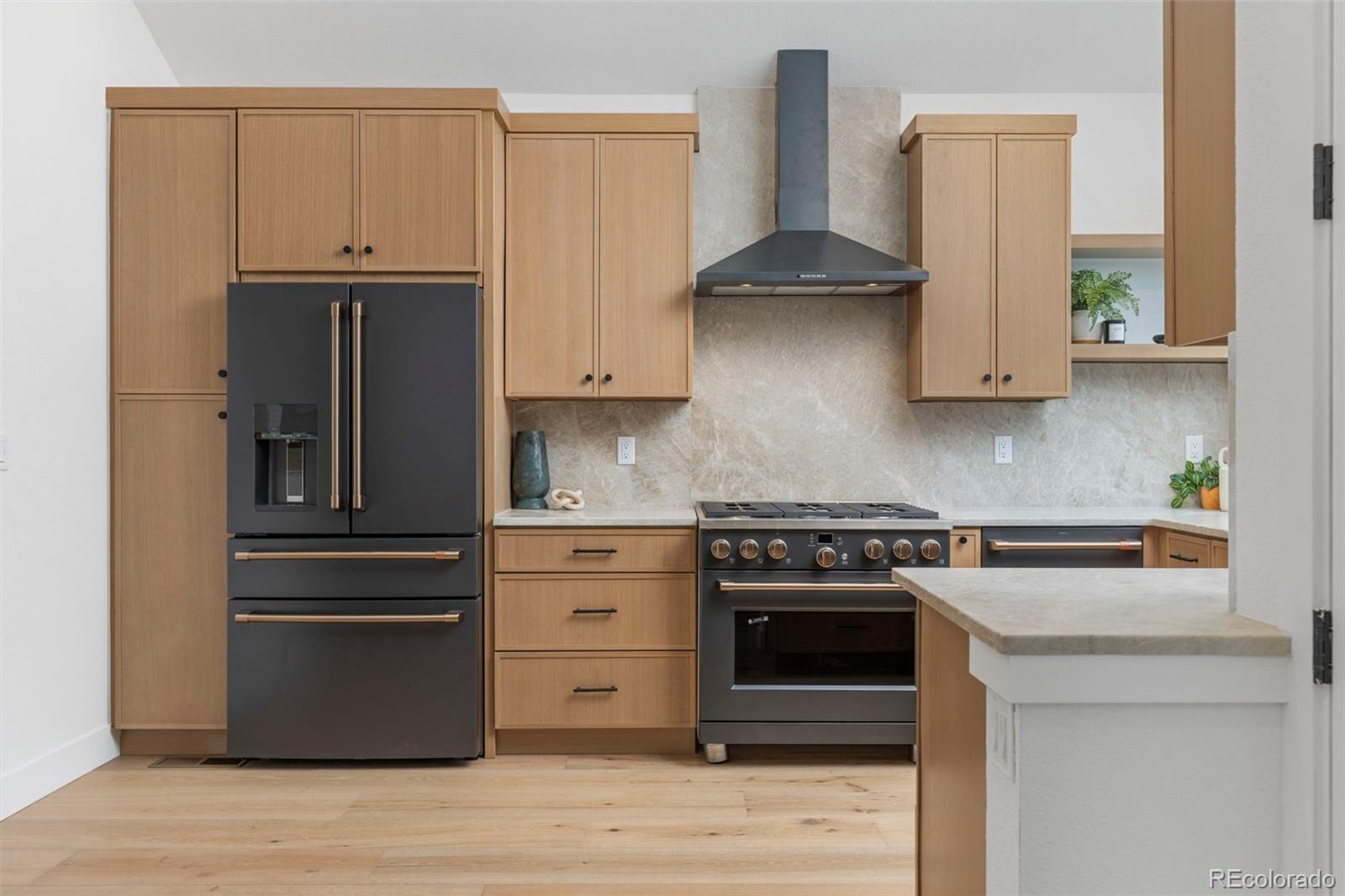 MLS Image #8 for 203 e chester street,lafayette, Colorado