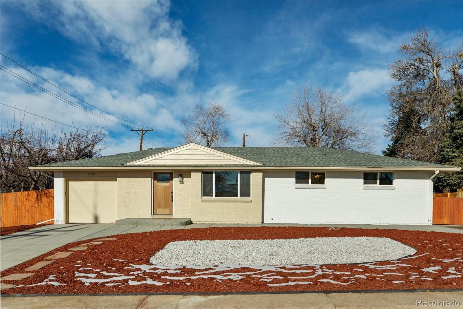 MLS Image #0 for 6097 s elizabeth way,centennial, Colorado