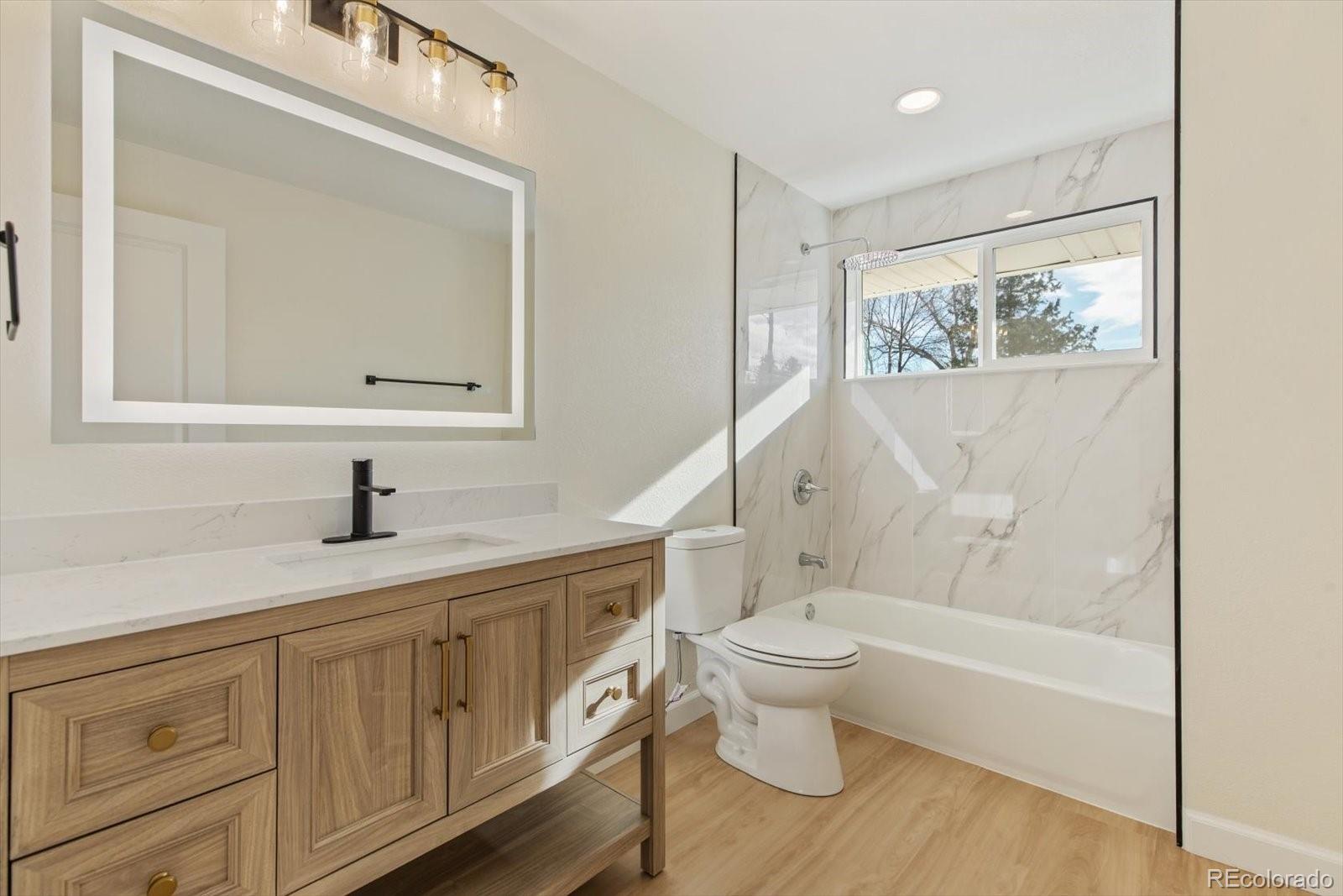 MLS Image #11 for 6097 s elizabeth way,centennial, Colorado