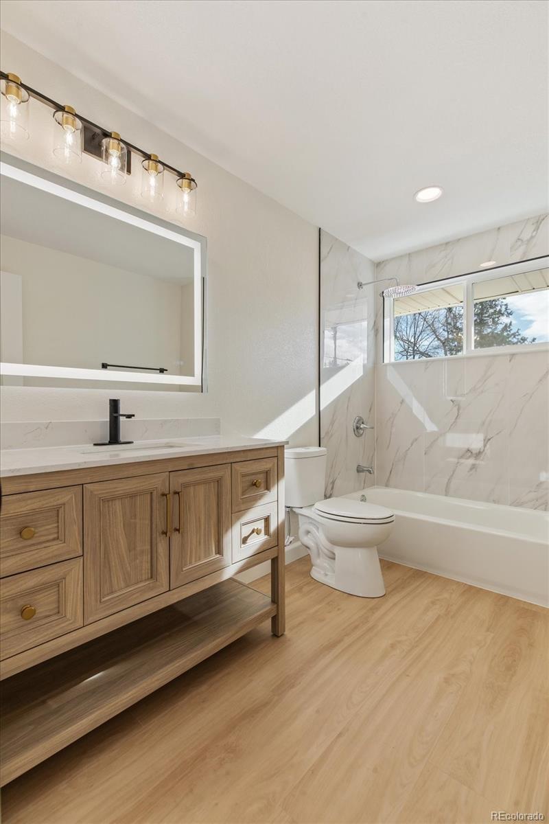 MLS Image #12 for 6097 s elizabeth way,centennial, Colorado