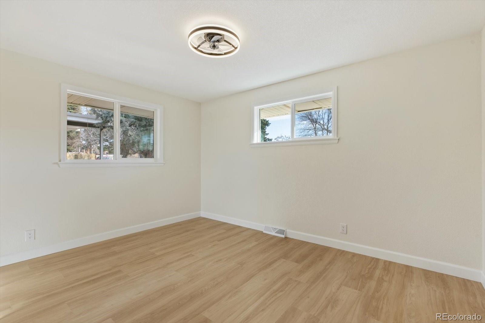 MLS Image #13 for 6097 s elizabeth way,centennial, Colorado