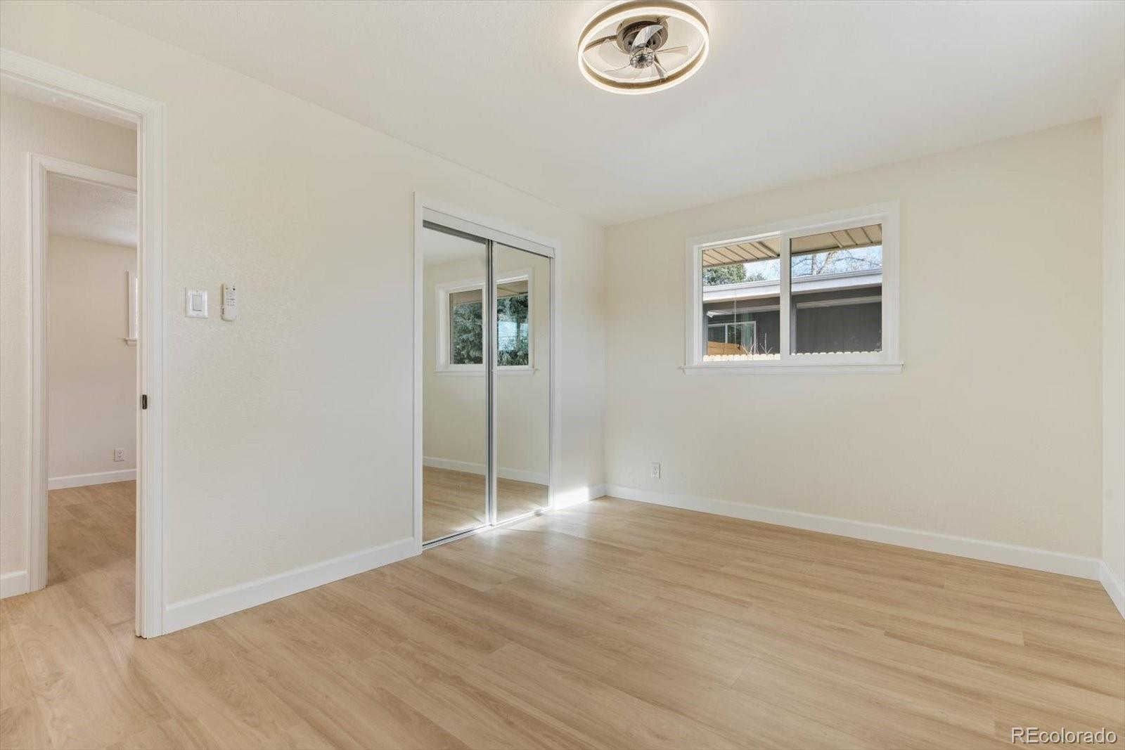 MLS Image #14 for 6097 s elizabeth way,centennial, Colorado