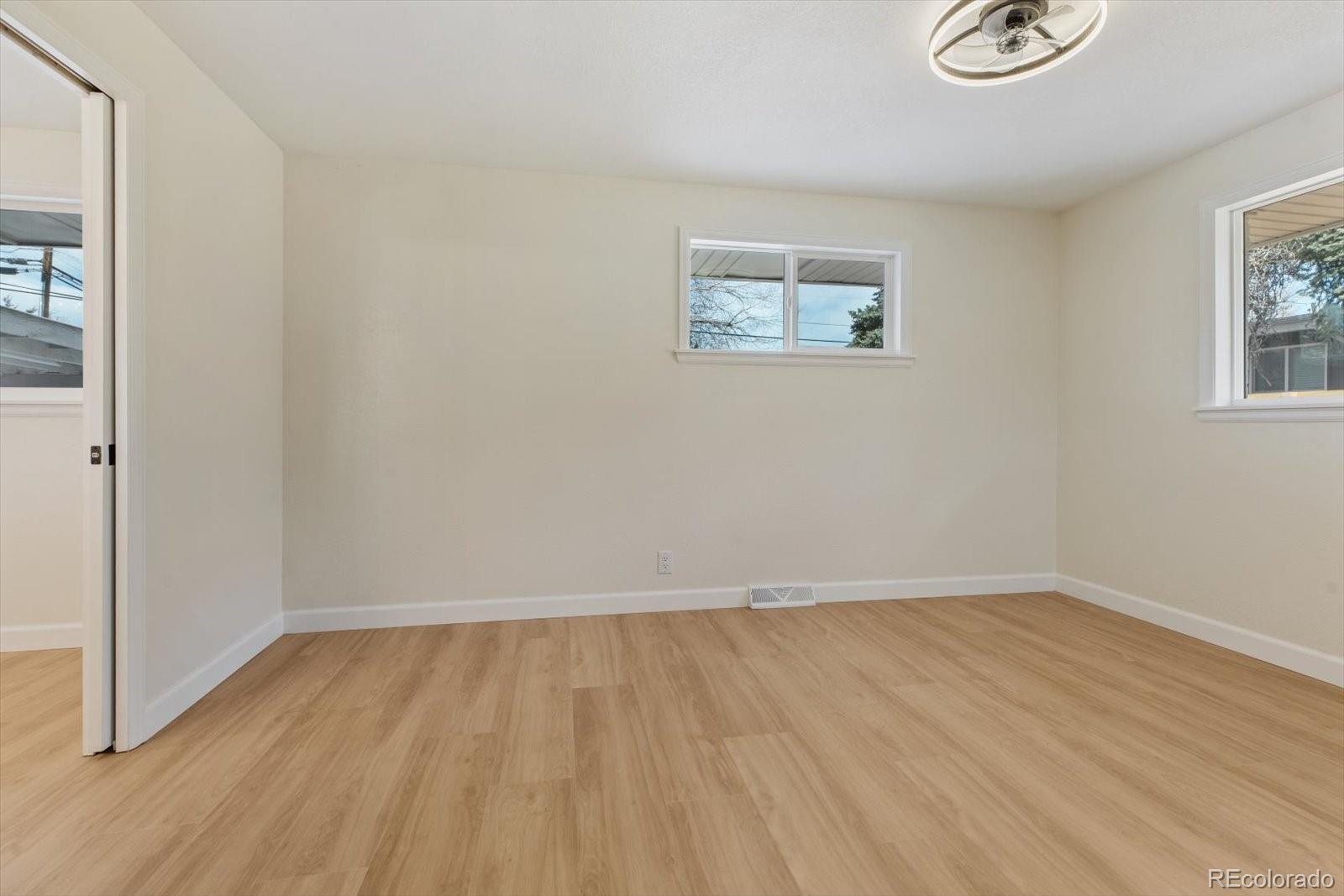 MLS Image #15 for 6097 s elizabeth way,centennial, Colorado