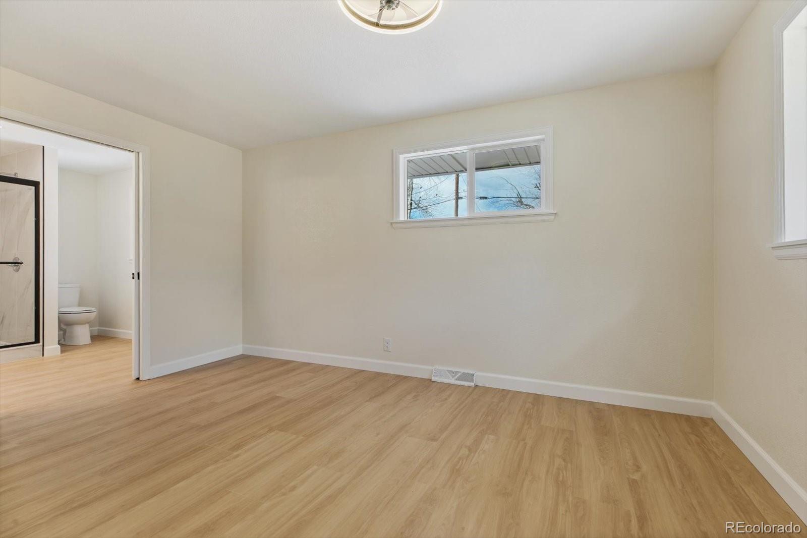 MLS Image #16 for 6097 s elizabeth way,centennial, Colorado