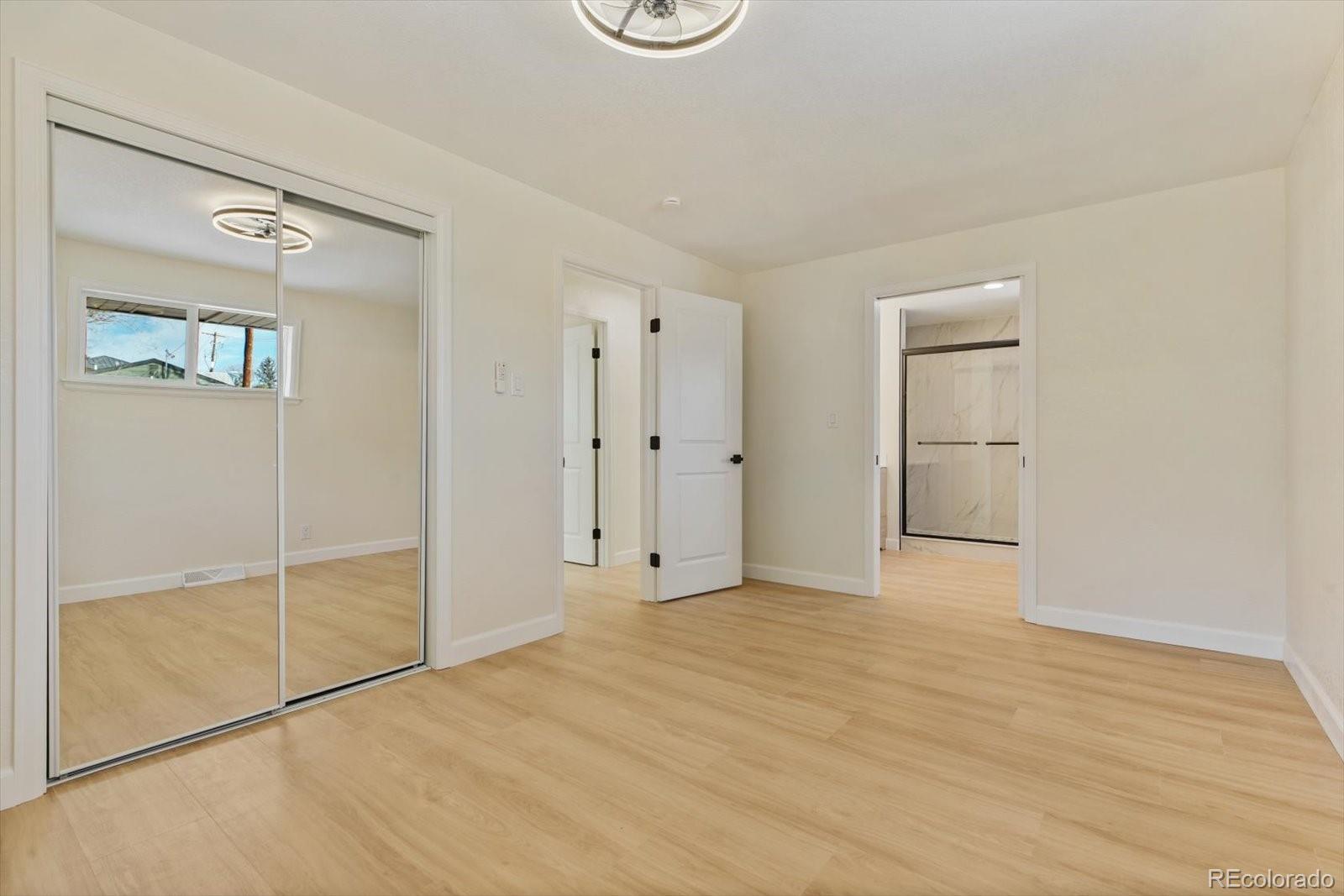 MLS Image #17 for 6097 s elizabeth way,centennial, Colorado