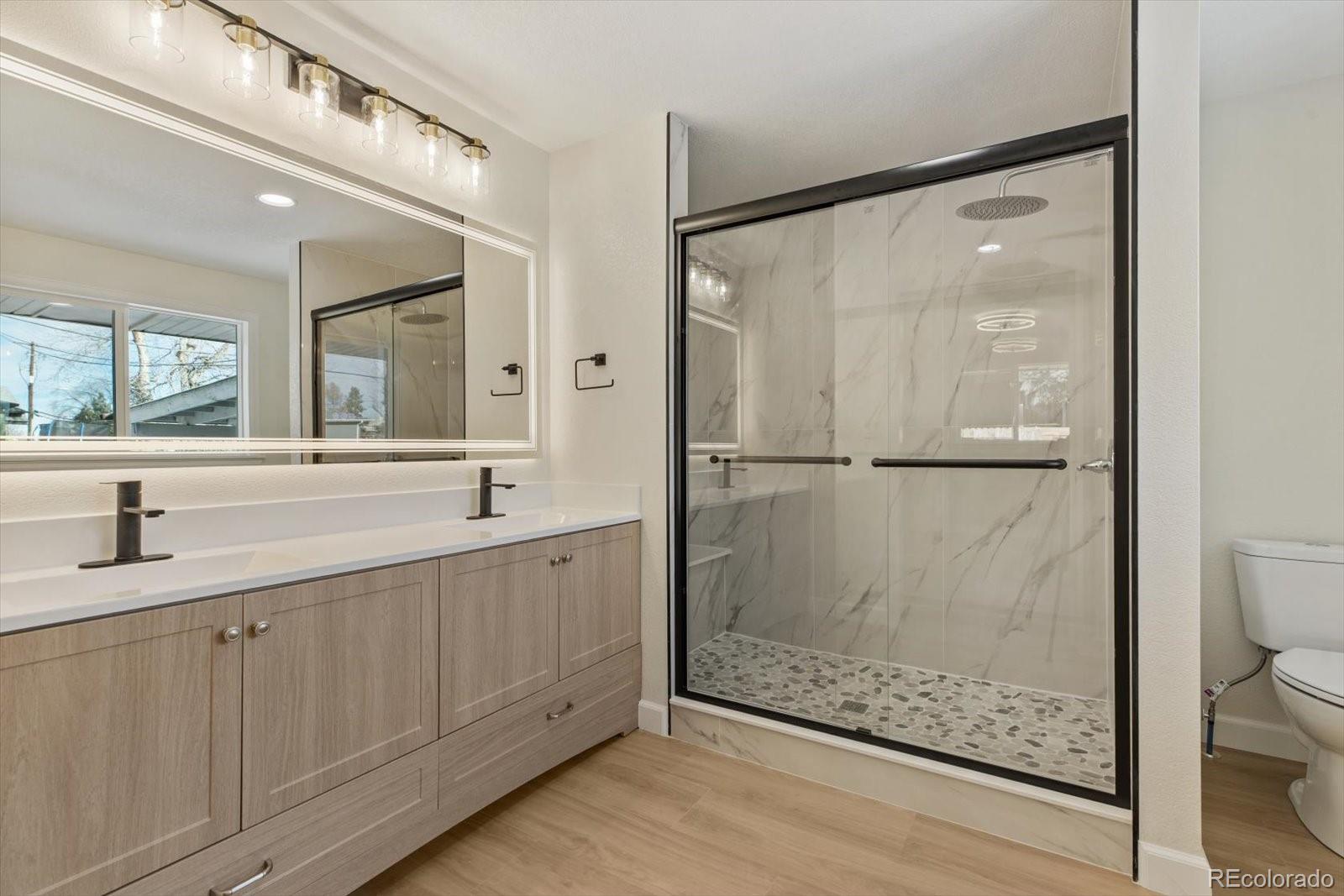 MLS Image #18 for 6097 s elizabeth way,centennial, Colorado