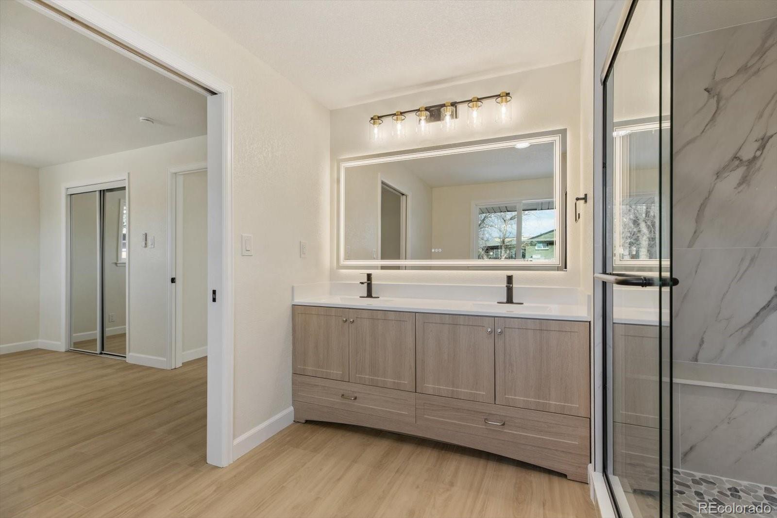 MLS Image #19 for 6097 s elizabeth way,centennial, Colorado