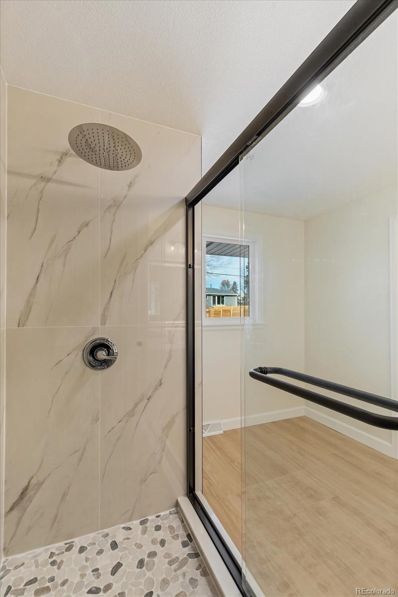 MLS Image #20 for 6097 s elizabeth way,centennial, Colorado
