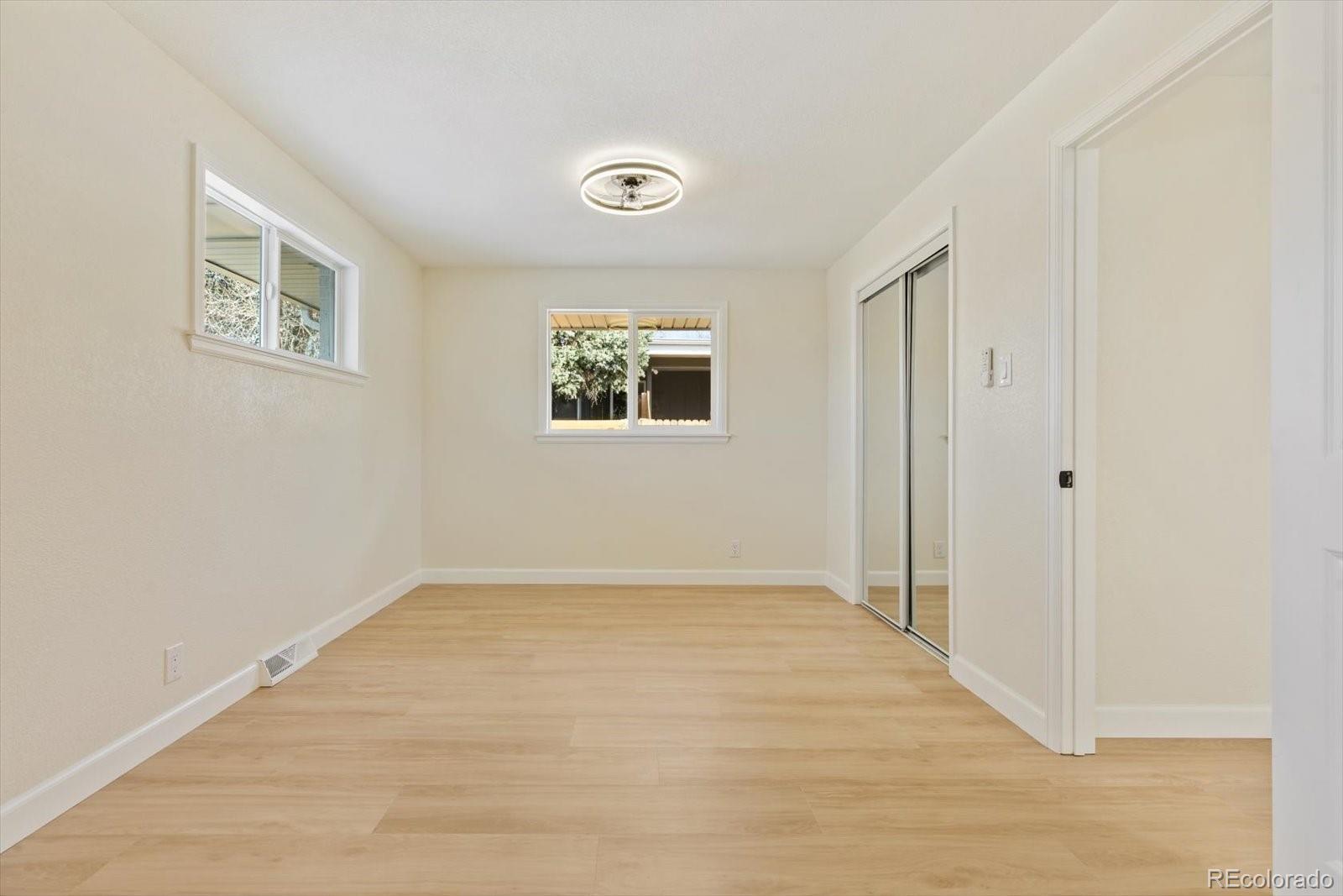 MLS Image #21 for 6097 s elizabeth way,centennial, Colorado
