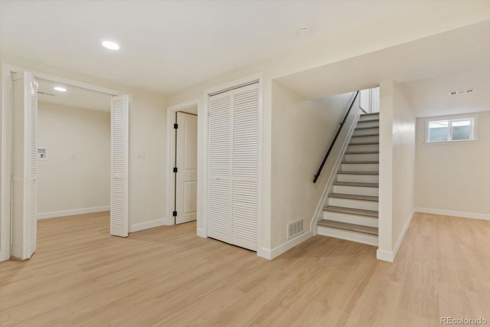 MLS Image #22 for 6097 s elizabeth way,centennial, Colorado