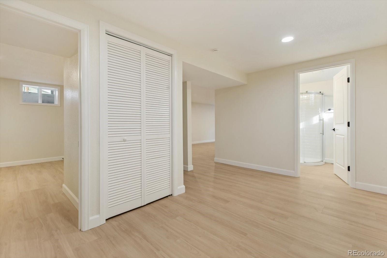 MLS Image #23 for 6097 s elizabeth way,centennial, Colorado