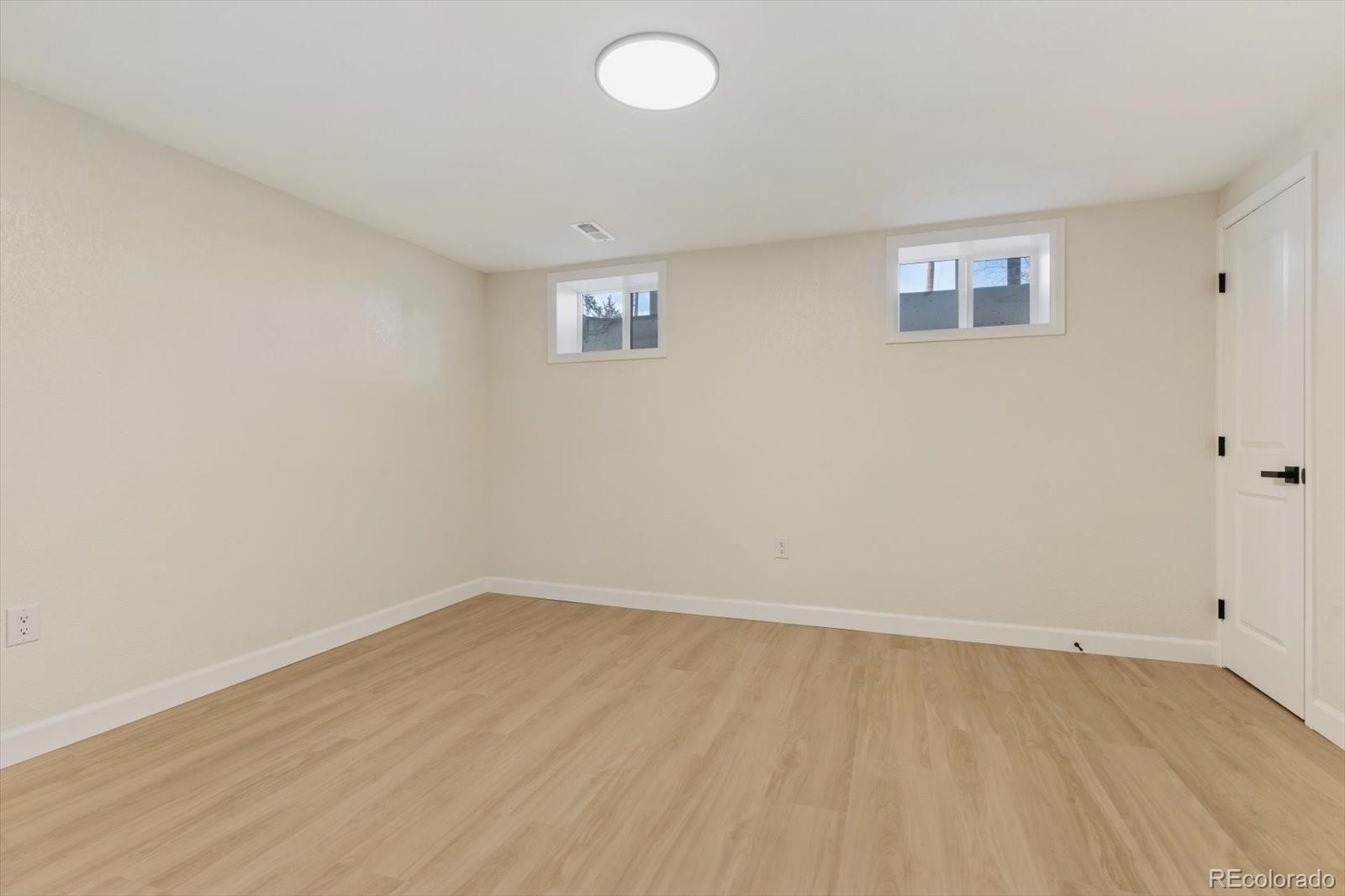 MLS Image #24 for 6097 s elizabeth way,centennial, Colorado