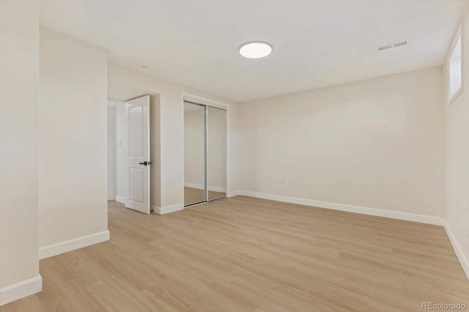 MLS Image #25 for 6097 s elizabeth way,centennial, Colorado